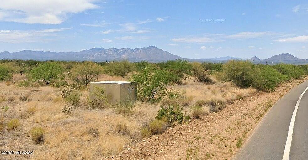 Tucson, Arizona, 85736, United States, 4 Bedrooms Bedrooms, ,3 BathroomsBathrooms,Residential,For Sale,1848581