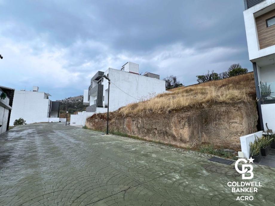 Atizapán de Zaragoza, Estado de méxico, 52900, Mexico, 1 Bedroom Bedrooms, ,Residential,For Sale,1828077