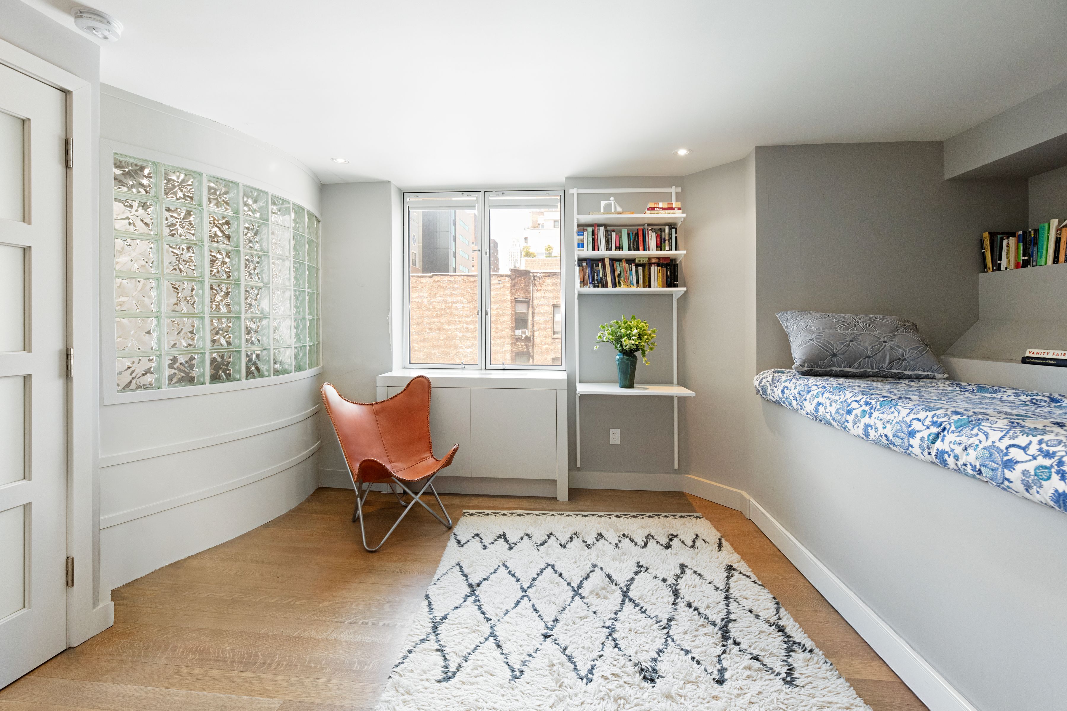  243 East 77th Street - 物件實景