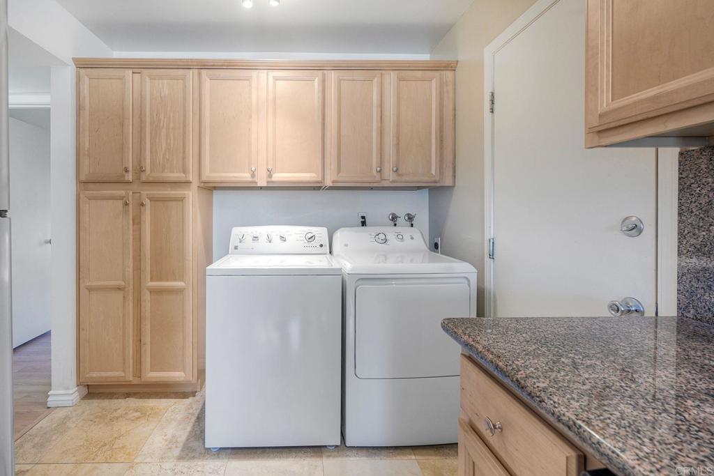 Oceanside, California, 92056, United States, 2 Bedrooms Bedrooms, ,1 BathroomBathrooms,Residential,For Sale,1982046