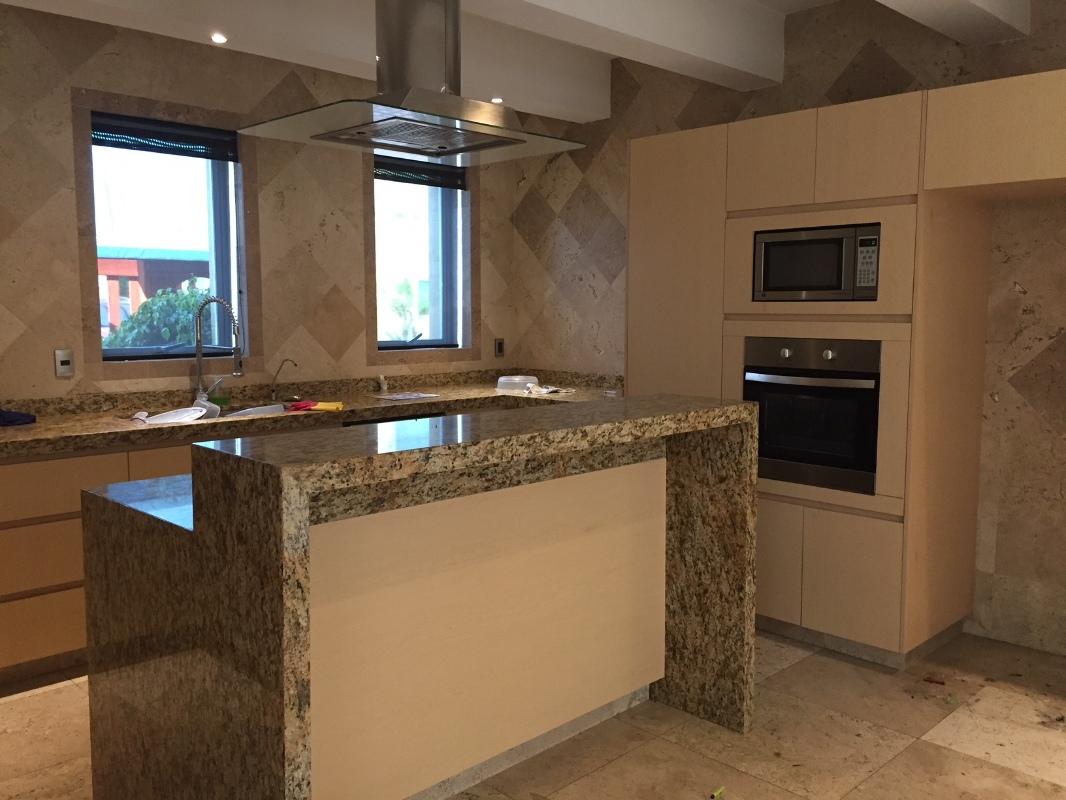 Metepec, Estado de México, 52172, Mexico, 4 Bedrooms Bedrooms, ,4 BathroomsBathrooms,Residential,For Sale,1770872