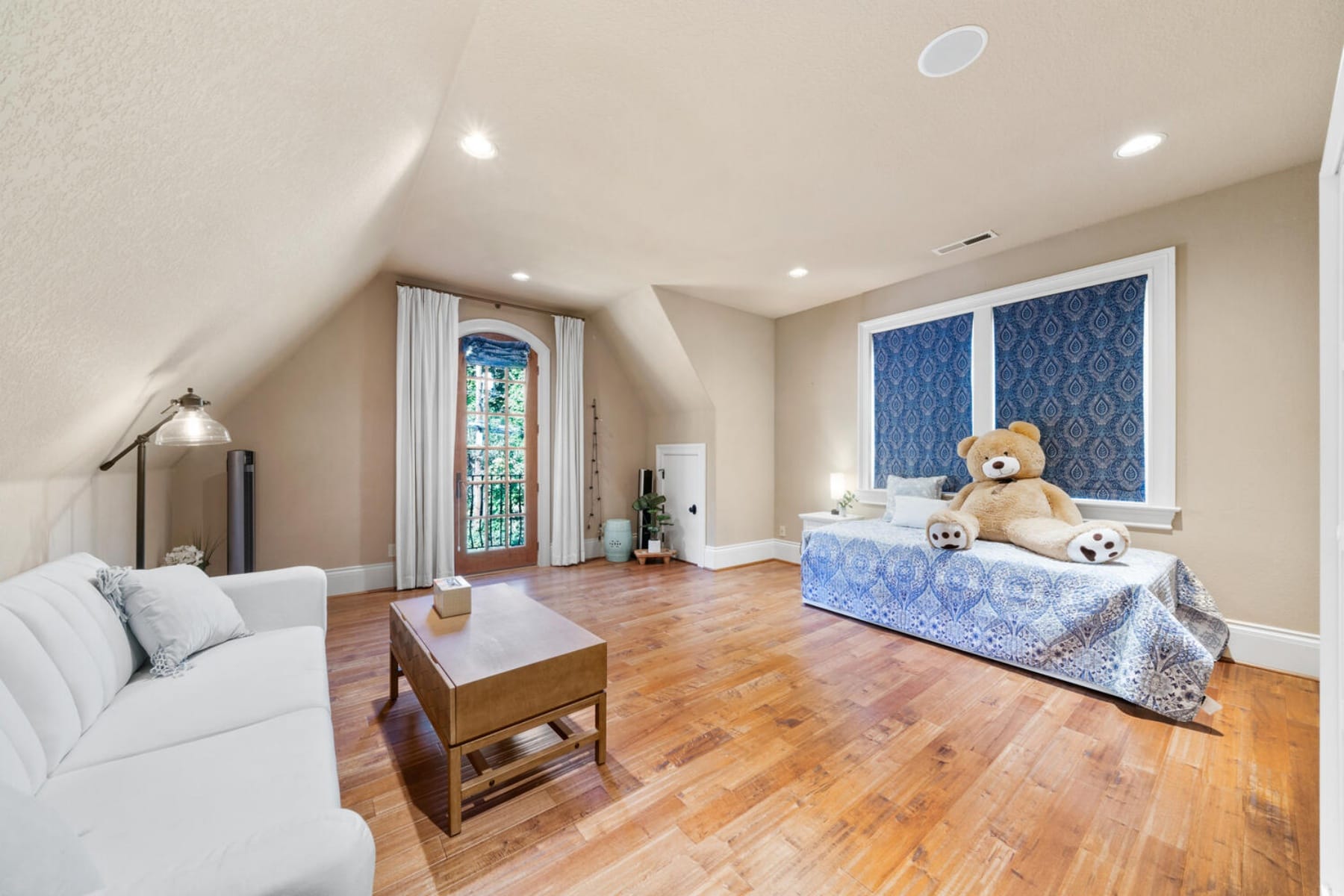  3142 LAKEVIEW BLVD Lake Oswego, OR 97035 - 物件實景