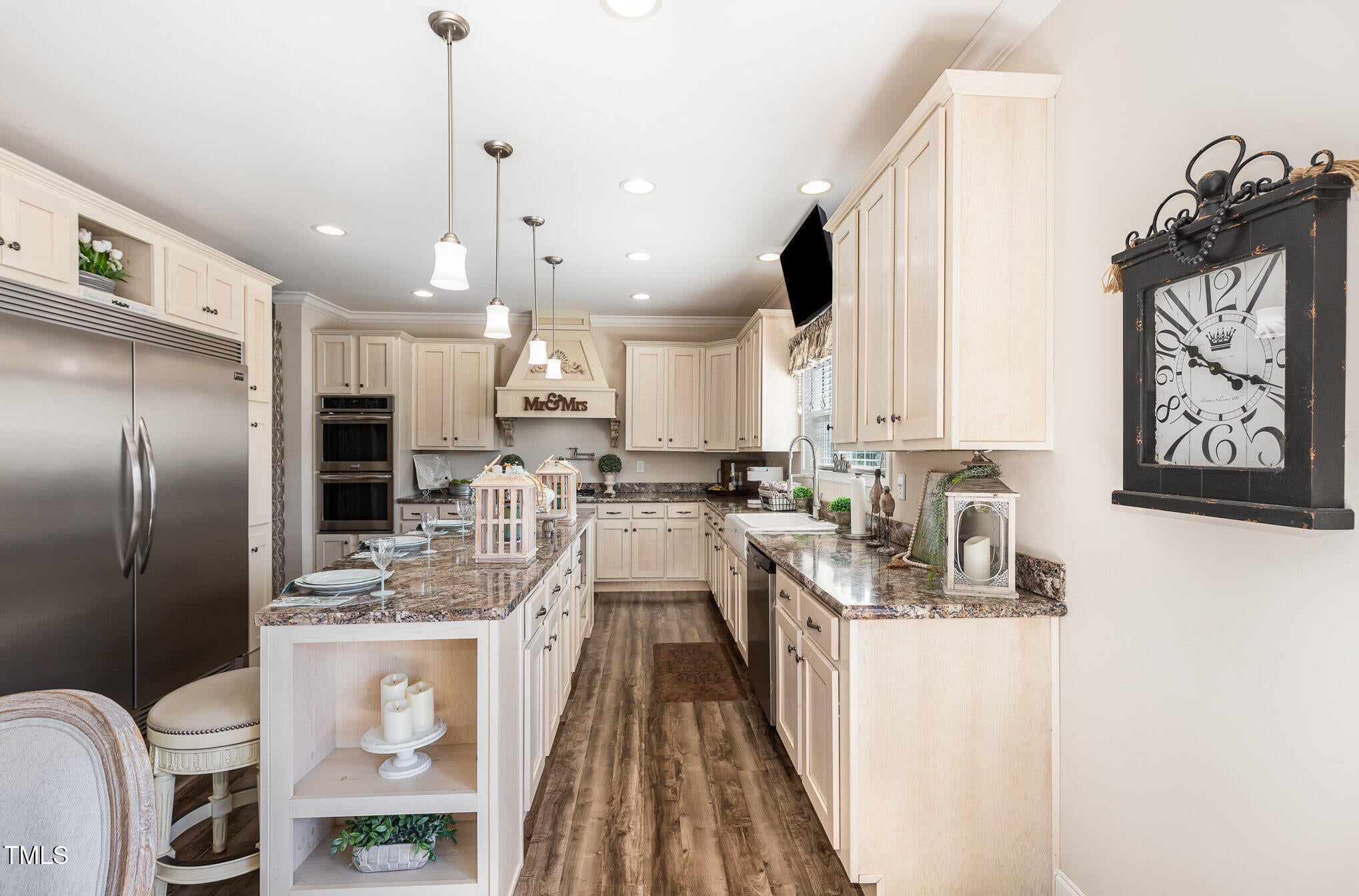 Pittsboro, North Carolina, 27312, United States, 3 Bedrooms Bedrooms, ,2 BathroomsBathrooms,Residential,For Sale,1865900