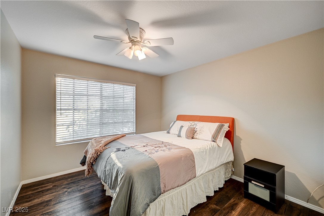 Las Vegas, Nevada, 89134, United States, 4 Bedrooms Bedrooms, ,3 BathroomsBathrooms,Residential,For Sale,1998518