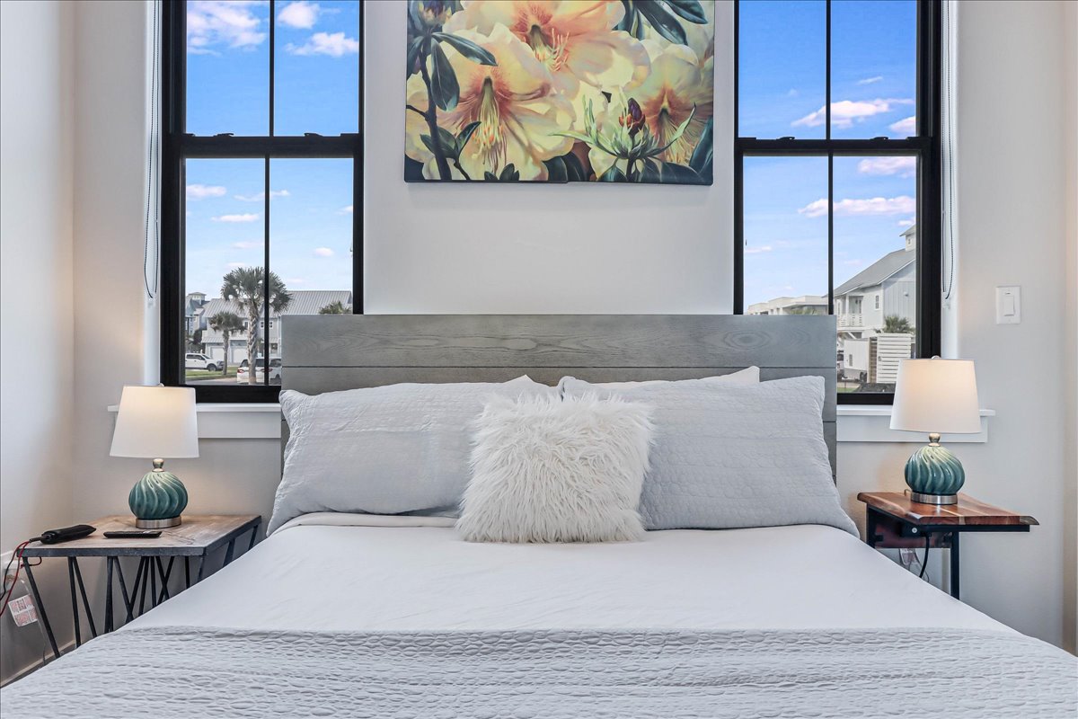 Port Aransas, Texas, 78373, United States, 3 Bedrooms Bedrooms, ,3 BathroomsBathrooms,Residential,For Sale,1979271