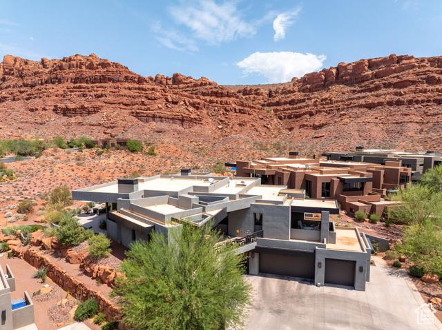 St. George, Utah, 84770, United States, 4 Bedrooms Bedrooms, ,4 BathroomsBathrooms,Residential,For Sale,1982839