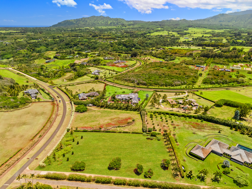 Kilauea, Hawaii, 96754, United States, ,Land,For Sale,1849730