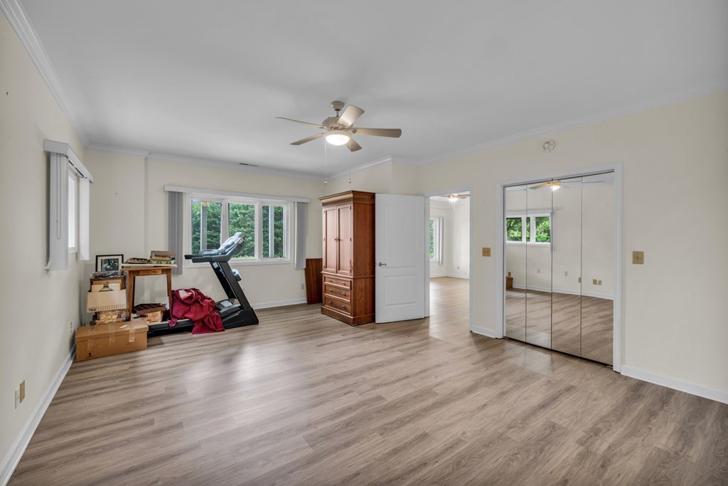 Hayesville, North Carolina, 28904, United States, 3 Bedrooms Bedrooms, ,4 BathroomsBathrooms,Residential,For Sale,1934980