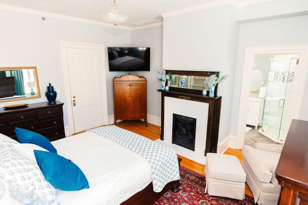 Sumter, South Carolina, 29150, United States, 4 Bedrooms Bedrooms, ,4 BathroomsBathrooms,Residential,For Sale,2005163