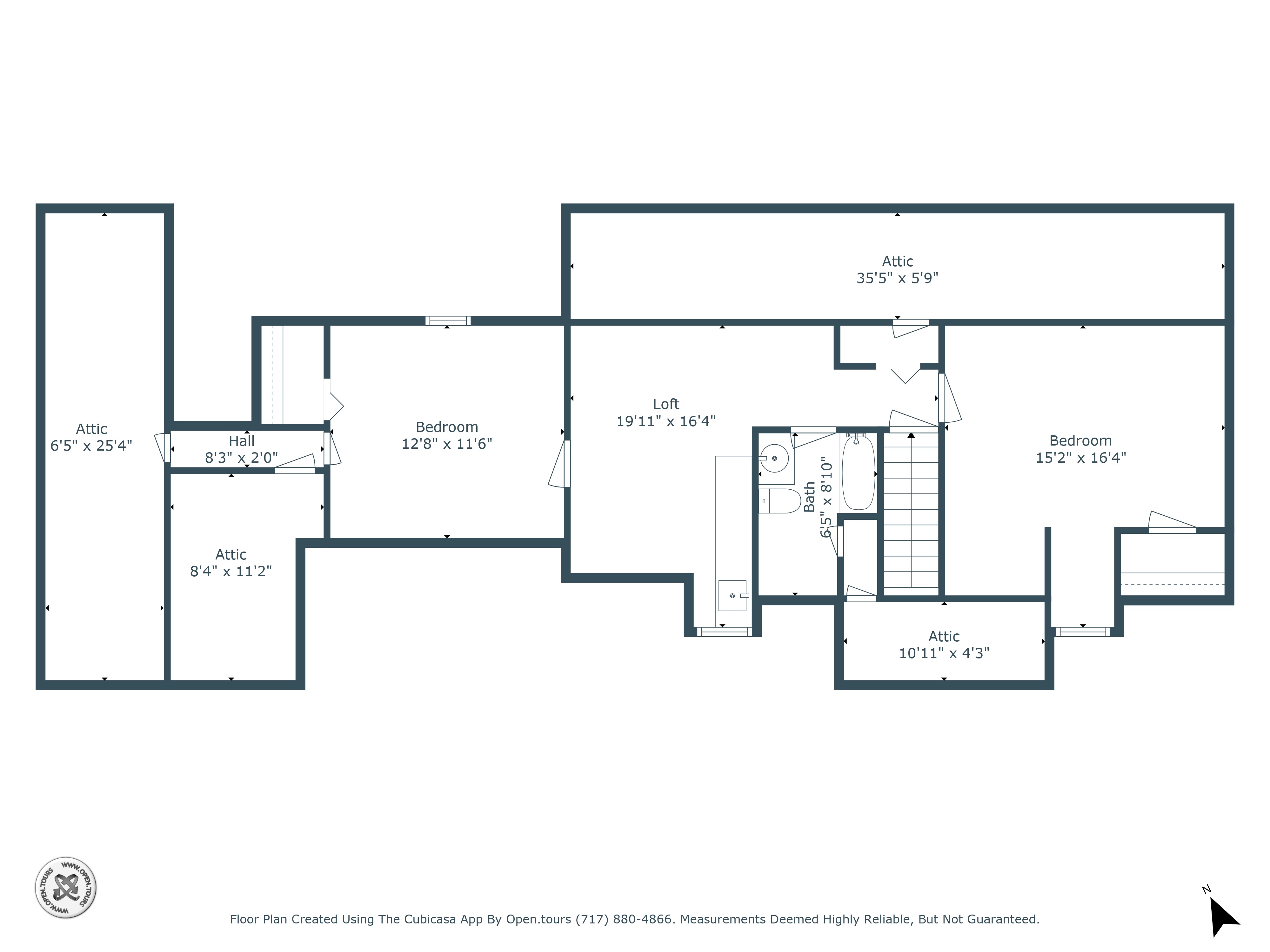 Felton, Pennsylvania, 17322, United States, 4 Bedrooms Bedrooms, ,2 BathroomsBathrooms,Residential,For Sale,1977692