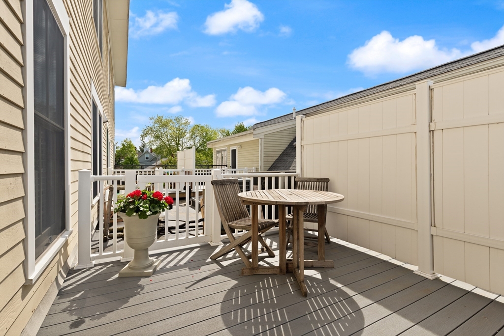 Somerville, Massachusetts, 02143, United States, 1 Bedroom Bedrooms, ,1 BathroomBathrooms,Residential,For Sale,1911108