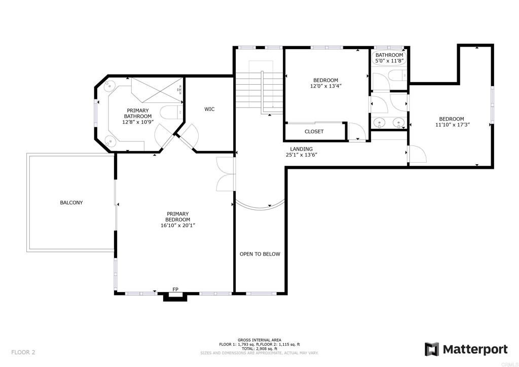 El Cajon, California, 92019, United States, 4 Bedrooms Bedrooms, ,3 BathroomsBathrooms,Residential,For Sale,2002892