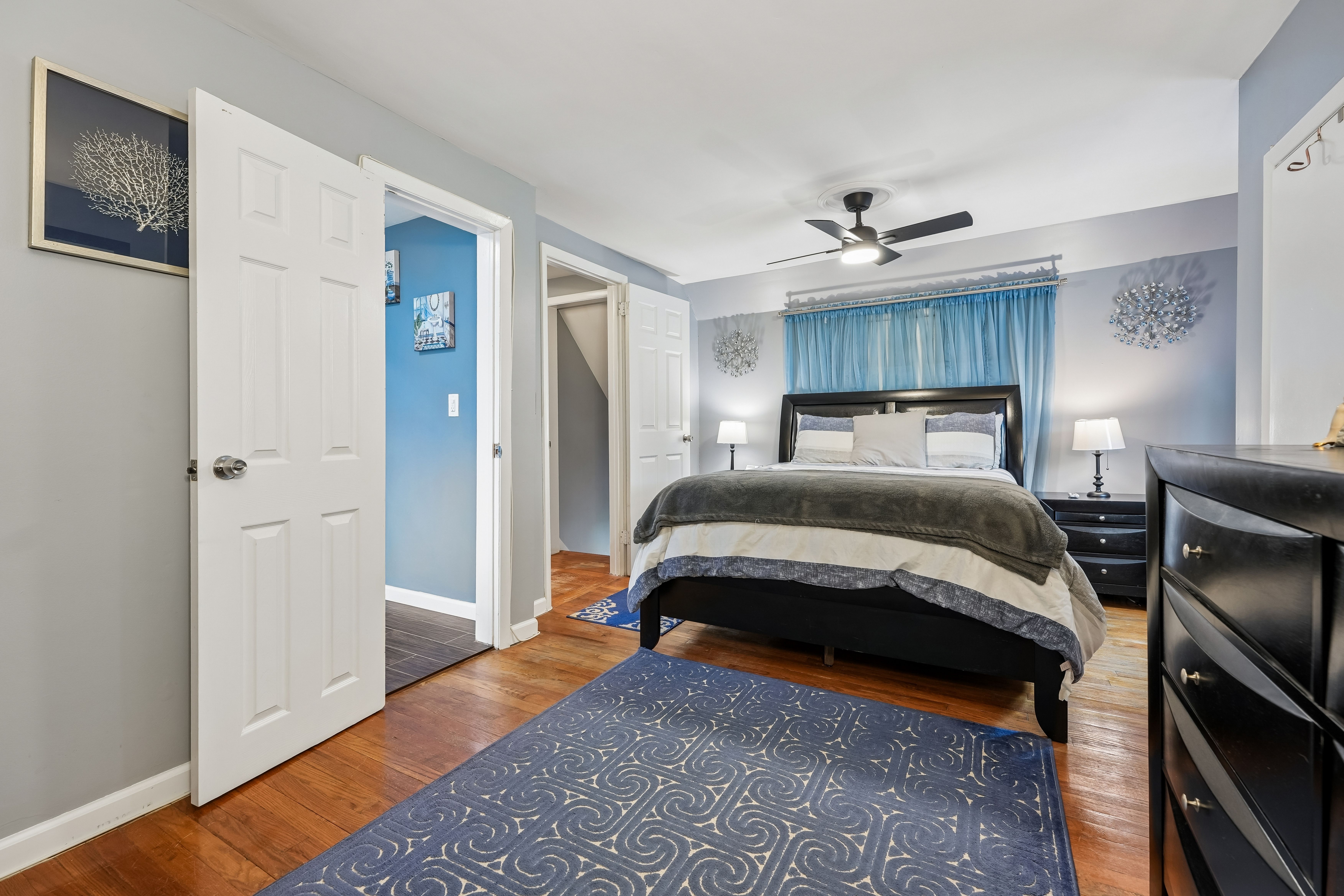  30 Seminole Avenue, Parsippany-Troy Hills, NJ 07034 - 物件實景