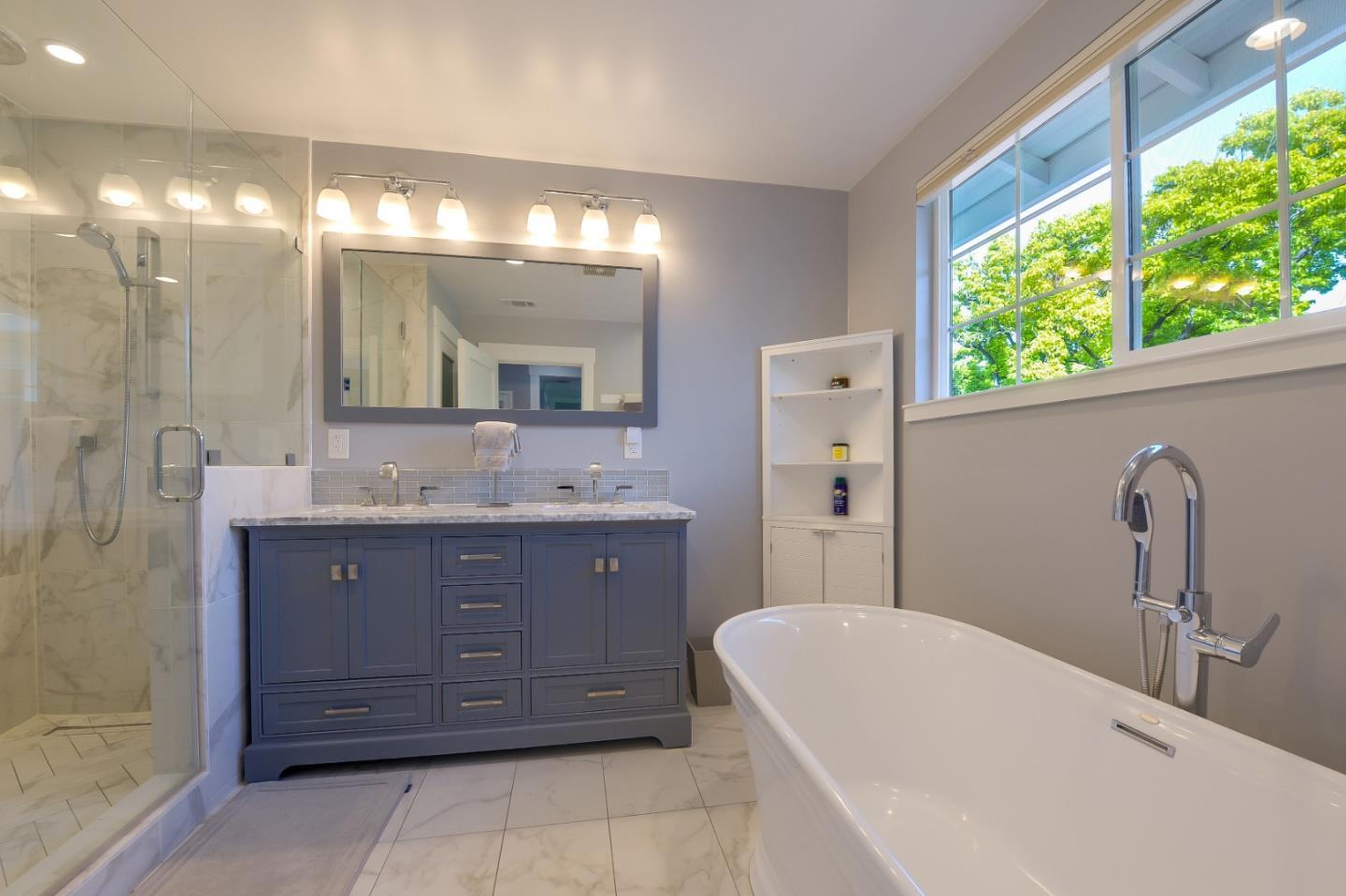  2610 Carson Street, Redwood City, CA 94061 - 物件實景