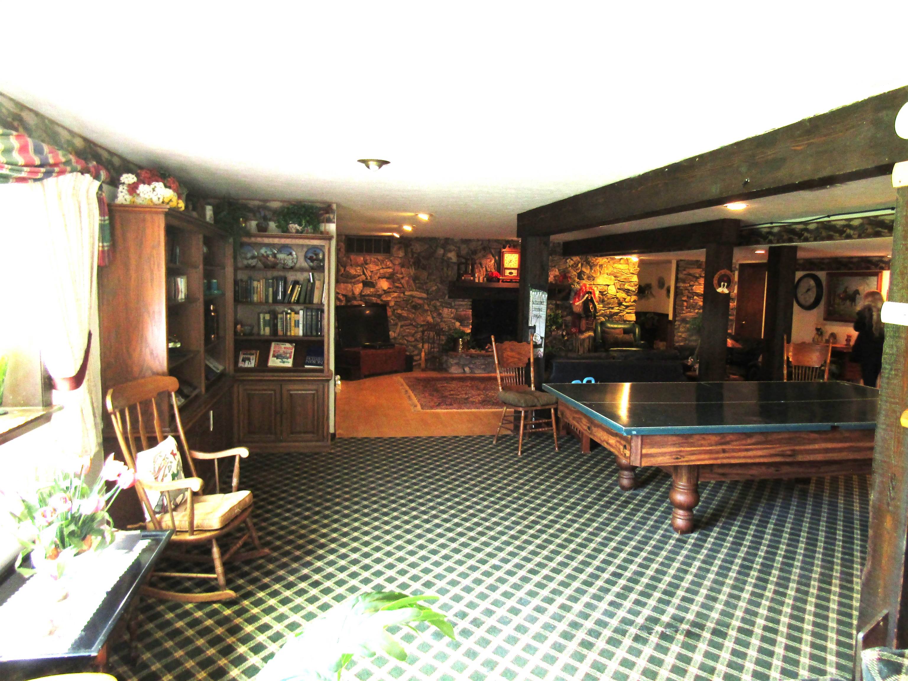 Beloit, Wisconsin, 53511, United States, 6 Bedrooms Bedrooms, ,5 BathroomsBathrooms,Residential,For Sale,1923330
