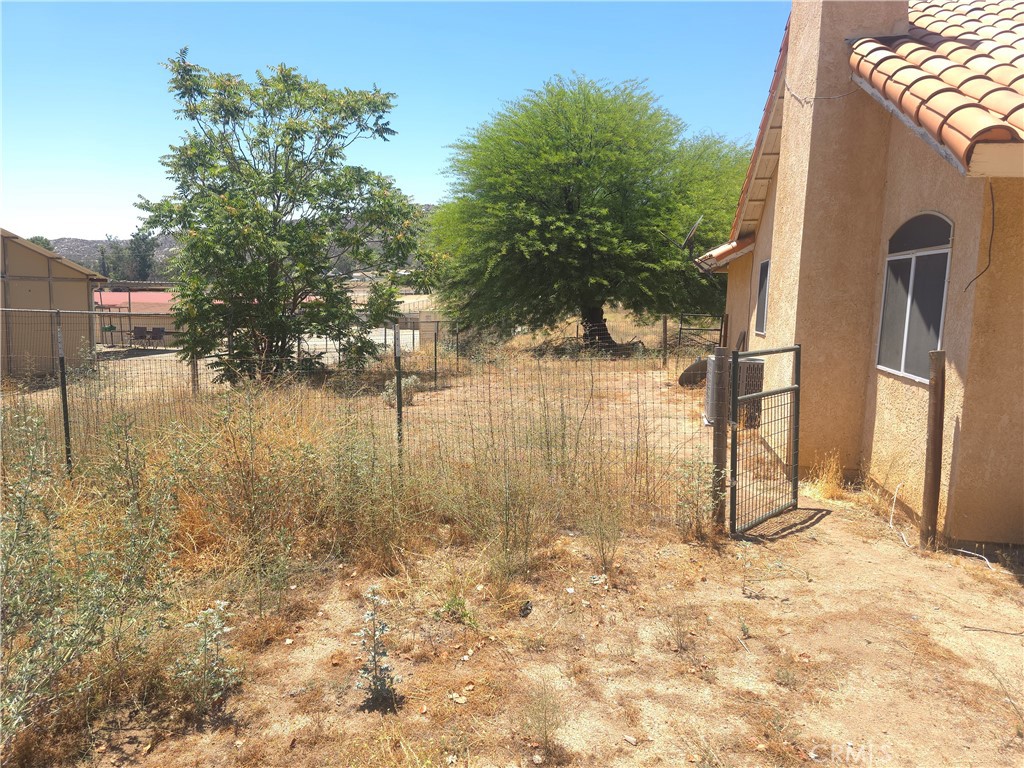 Hemet, California, 92545, United States, 4 Bedrooms Bedrooms, ,3 BathroomsBathrooms,Residential,For Sale,1915367