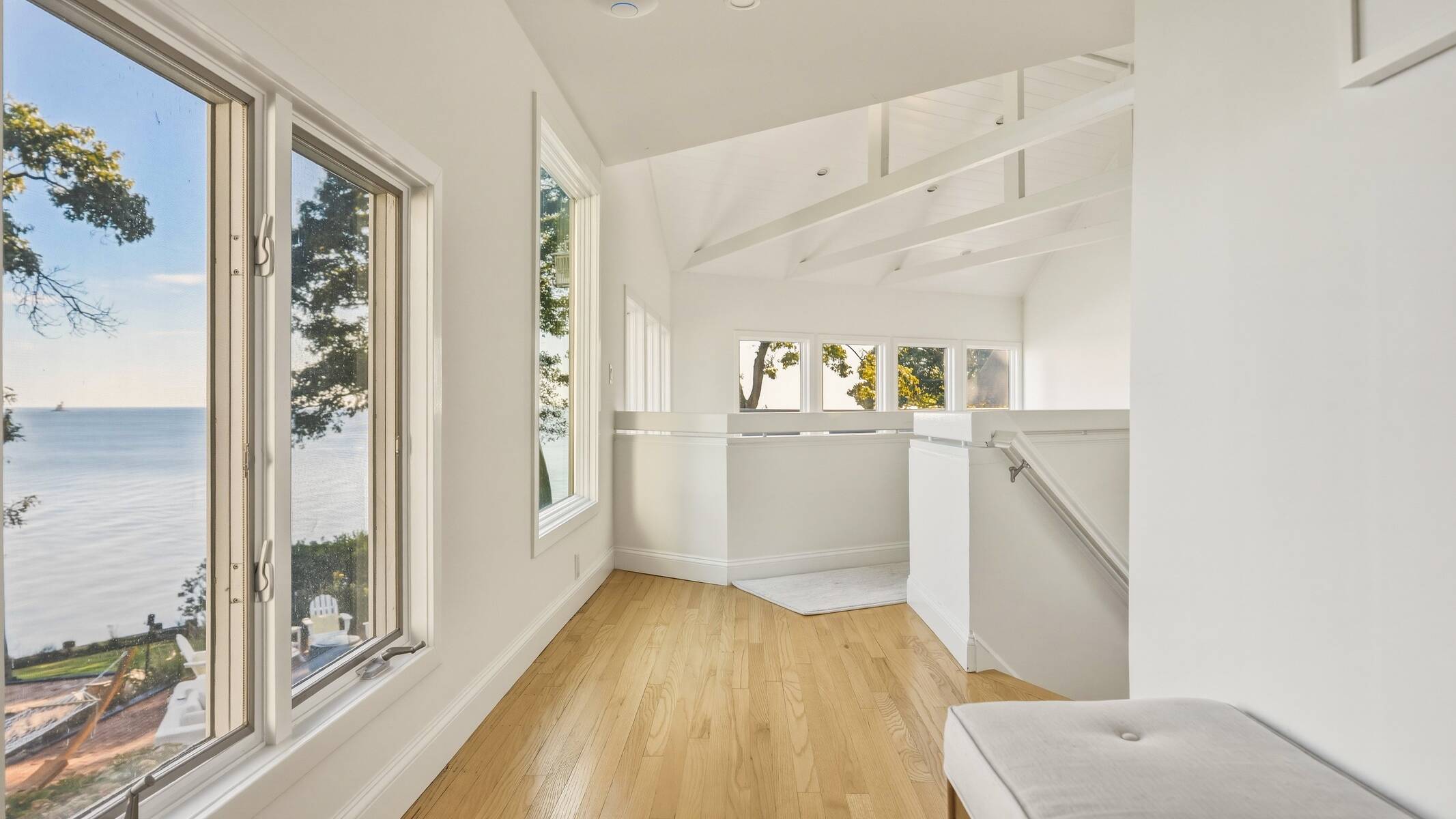  Exceptional Waterfront Living on Gardiners Bay - 物件實景