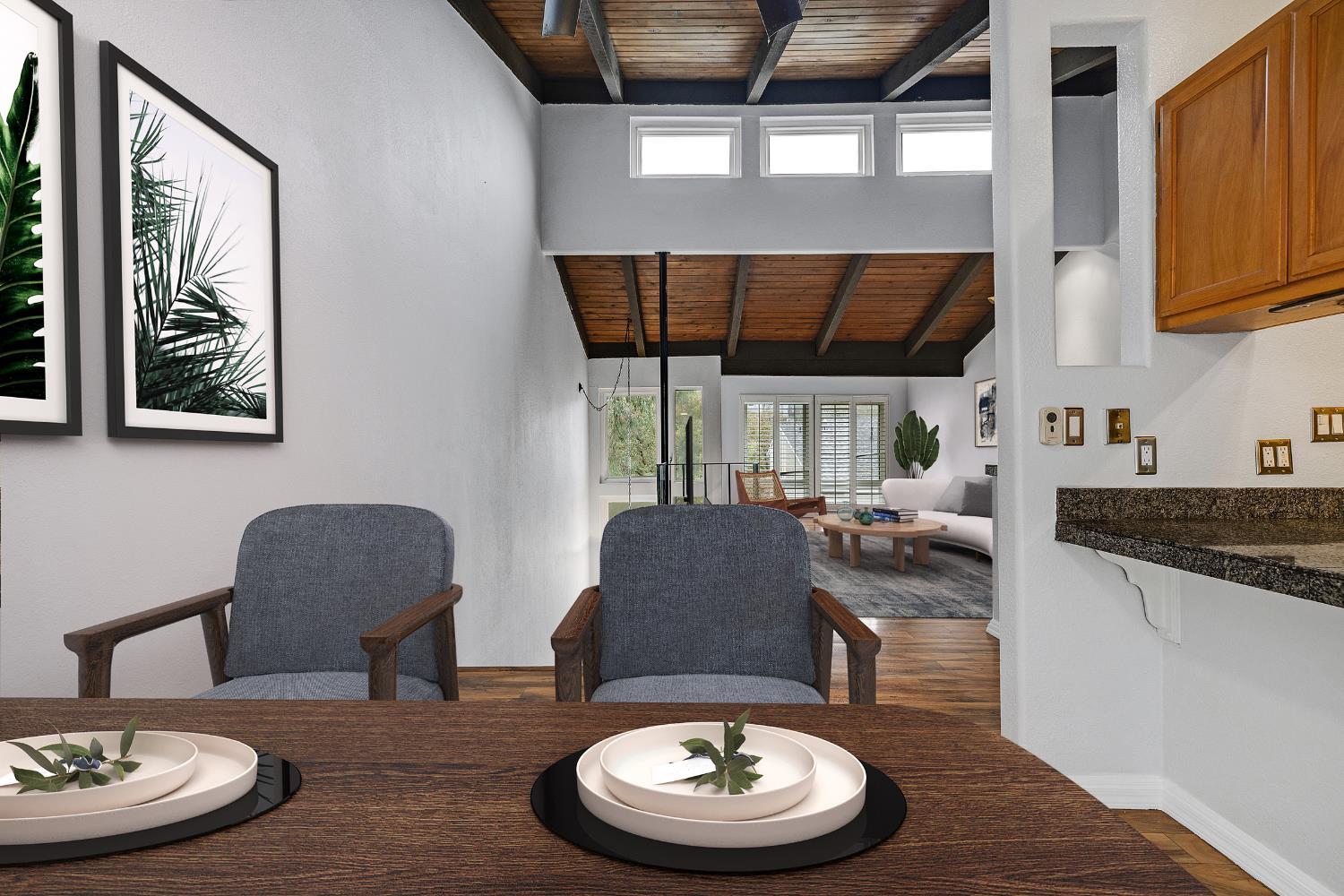 Pleasant Hill, California, 94523, United States, 3 Bedrooms Bedrooms, ,2 BathroomsBathrooms,Residential,For Sale,2003334