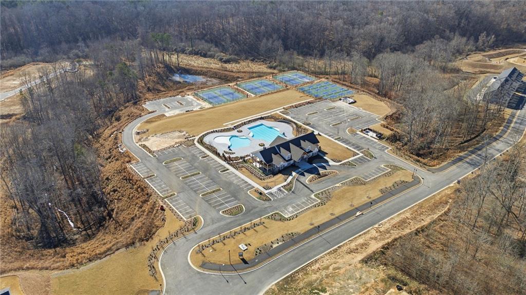 Gainesville, Georgia, 30507, United States, 3 Bedrooms Bedrooms, ,3 BathroomsBathrooms,Residential,For Sale,2005412