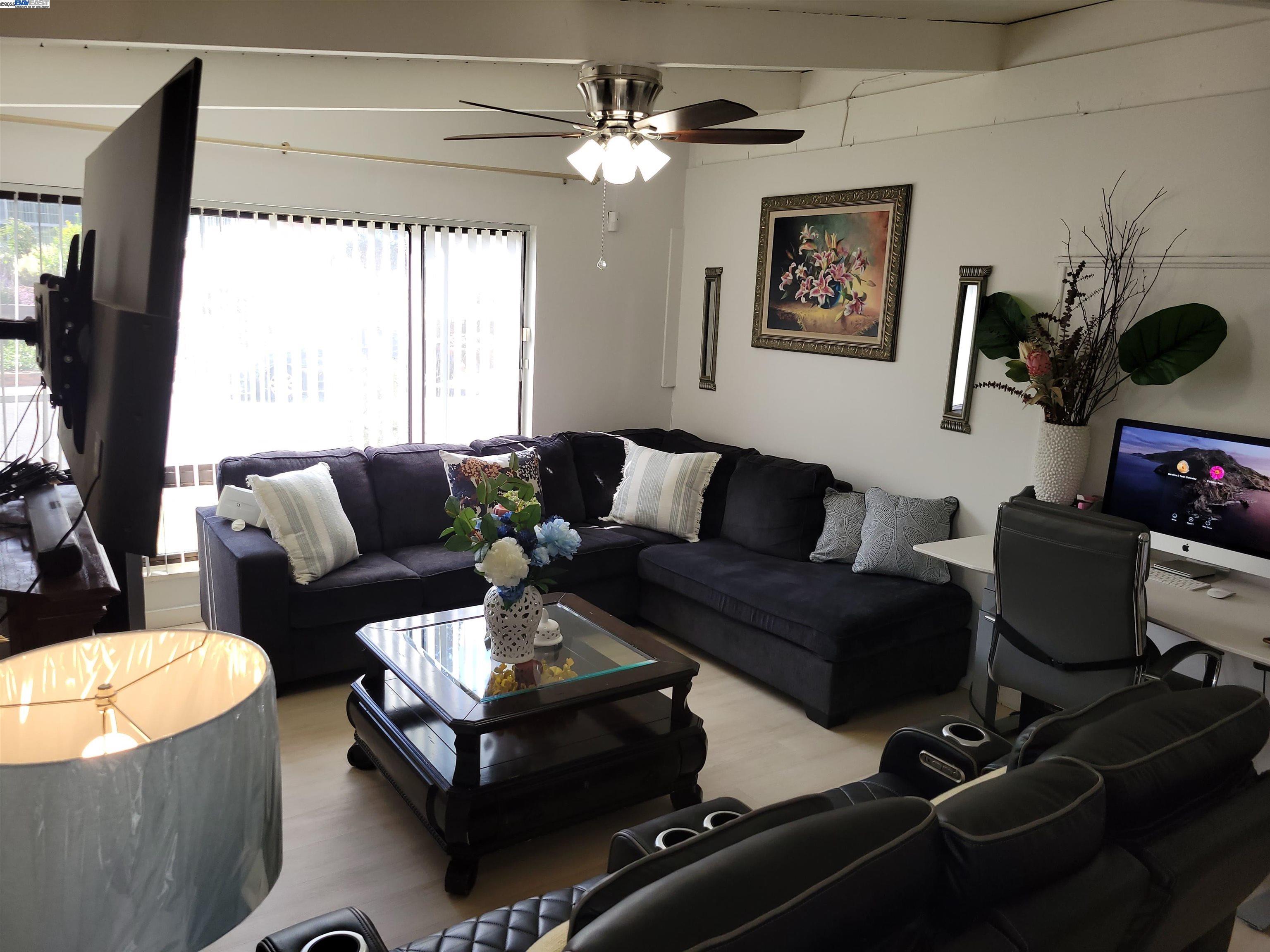 El Sobrante, California, 94803, United States, 3 Bedrooms Bedrooms, ,2 BathroomsBathrooms,Residential,For Sale,1974692