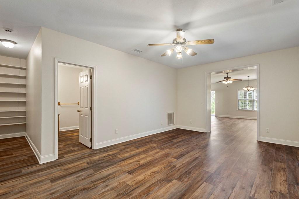 Blairsville, Georgia, 30512, United States, 5 Bedrooms Bedrooms, ,4 BathroomsBathrooms,Residential,For Sale,1770772