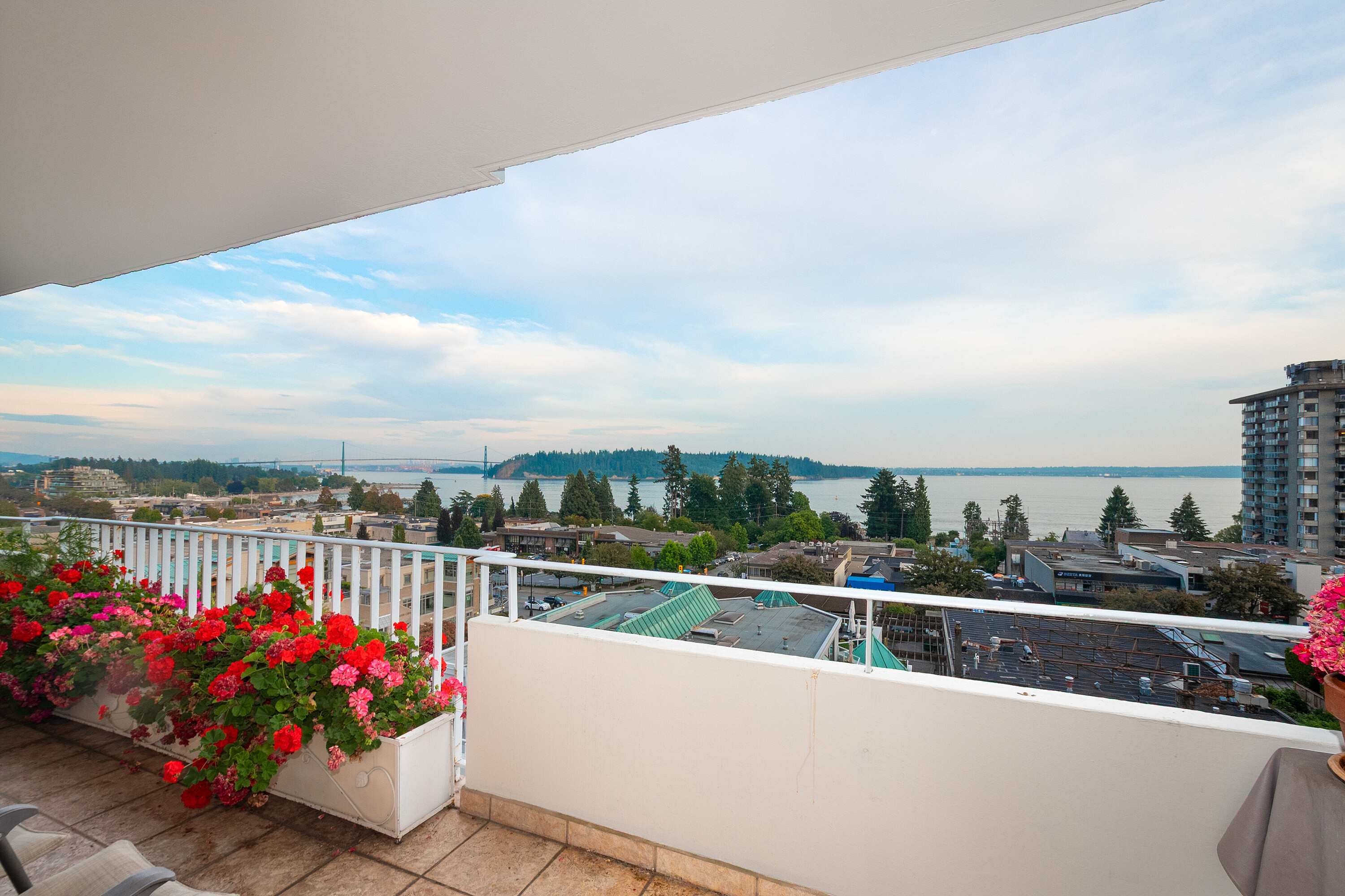 West Vancouver, Greater Vancouver - 物件實景