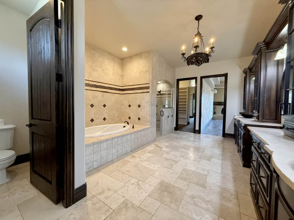 Carlsbad, New Mexico, 88220, United States, 4 Bedrooms Bedrooms, ,6 BathroomsBathrooms,Residential,For Sale,1974885