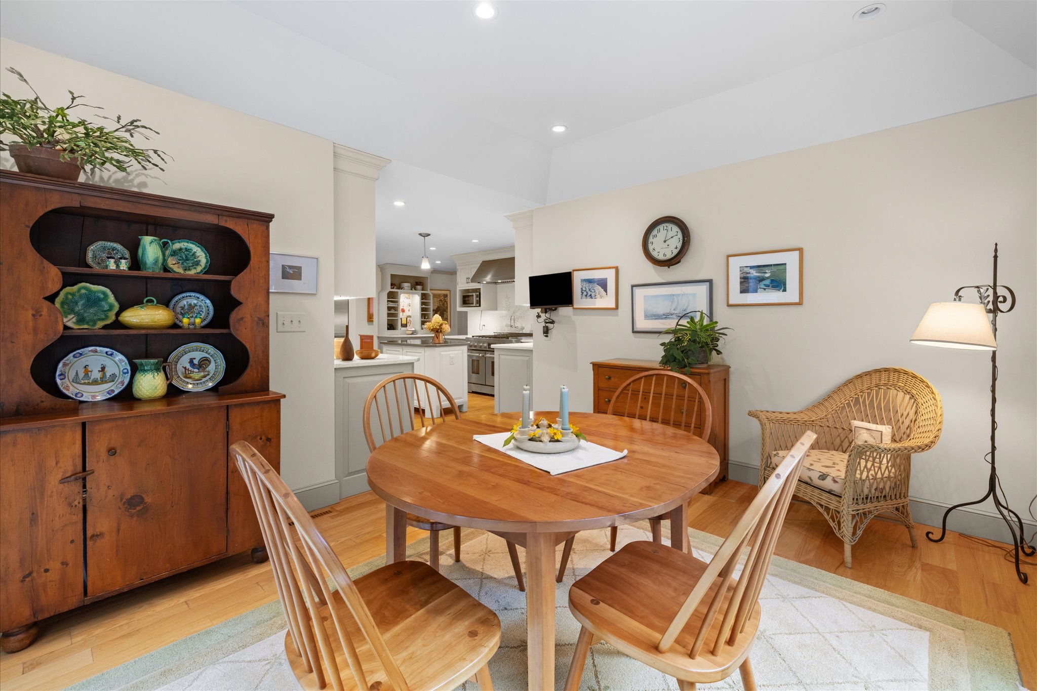  59 Beaverbrook Ln, Dux - 物件實景