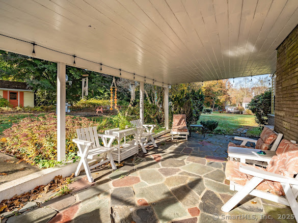 Orange, Connecticut, 06477, United States, 2 Bedrooms Bedrooms, ,2 BathroomsBathrooms,Residential,For Sale,1867599