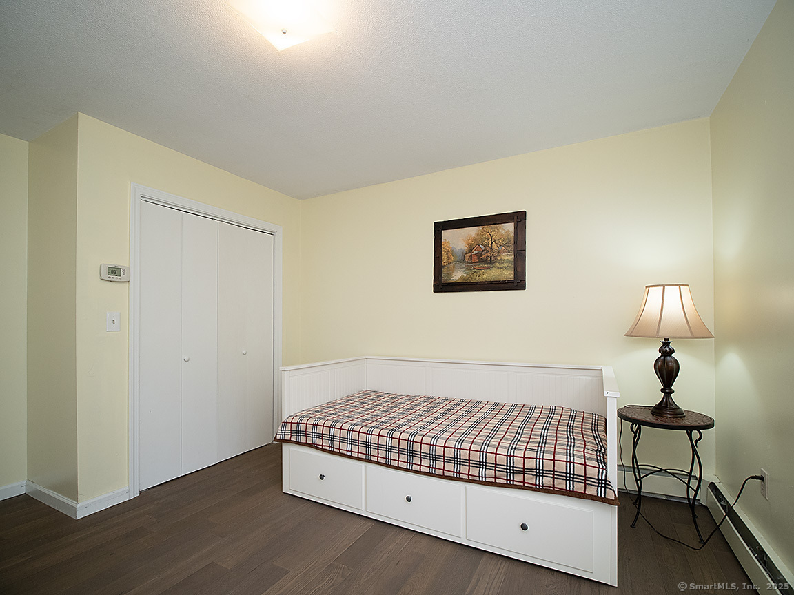 Woodbridge, Connecticut, 06525, United States, 4 Bedrooms Bedrooms, ,4 BathroomsBathrooms,Residential,For Sale,1906331
