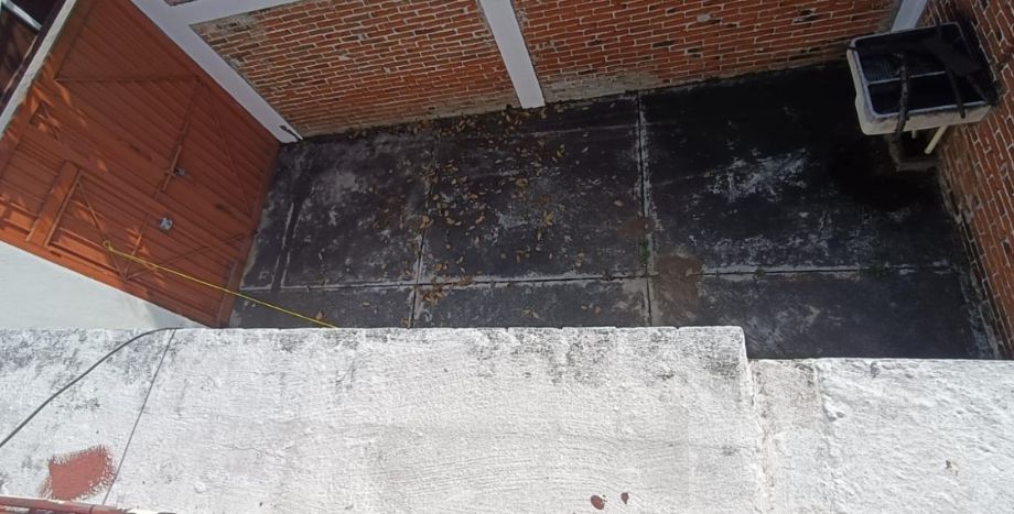 Cuautla, Morelos, 62746, Mexico, 7 Bedrooms Bedrooms, ,6 BathroomsBathrooms,Residential,For Sale,1712693