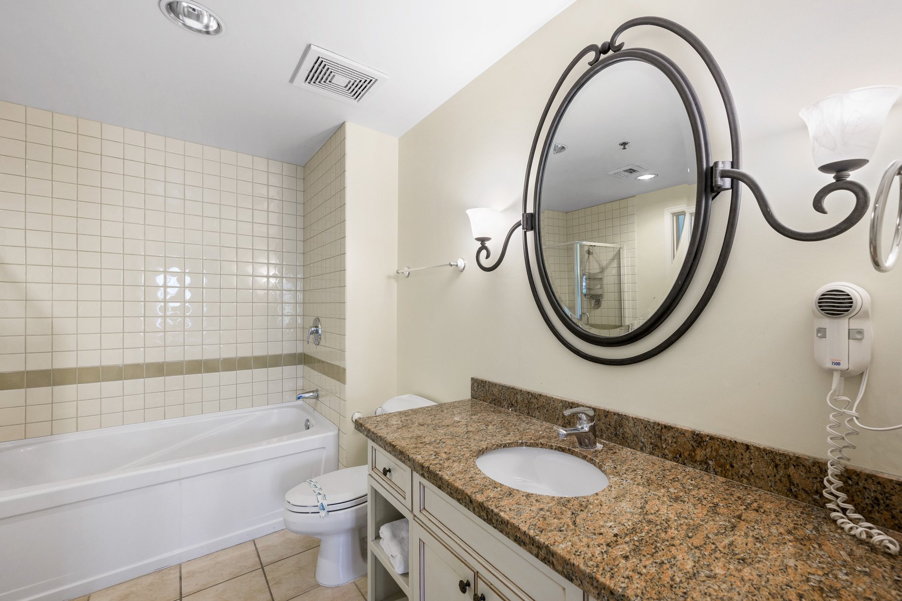  Luxury Lake Las Vegas Living in the Heart of Viera Resort Community - 物件實景