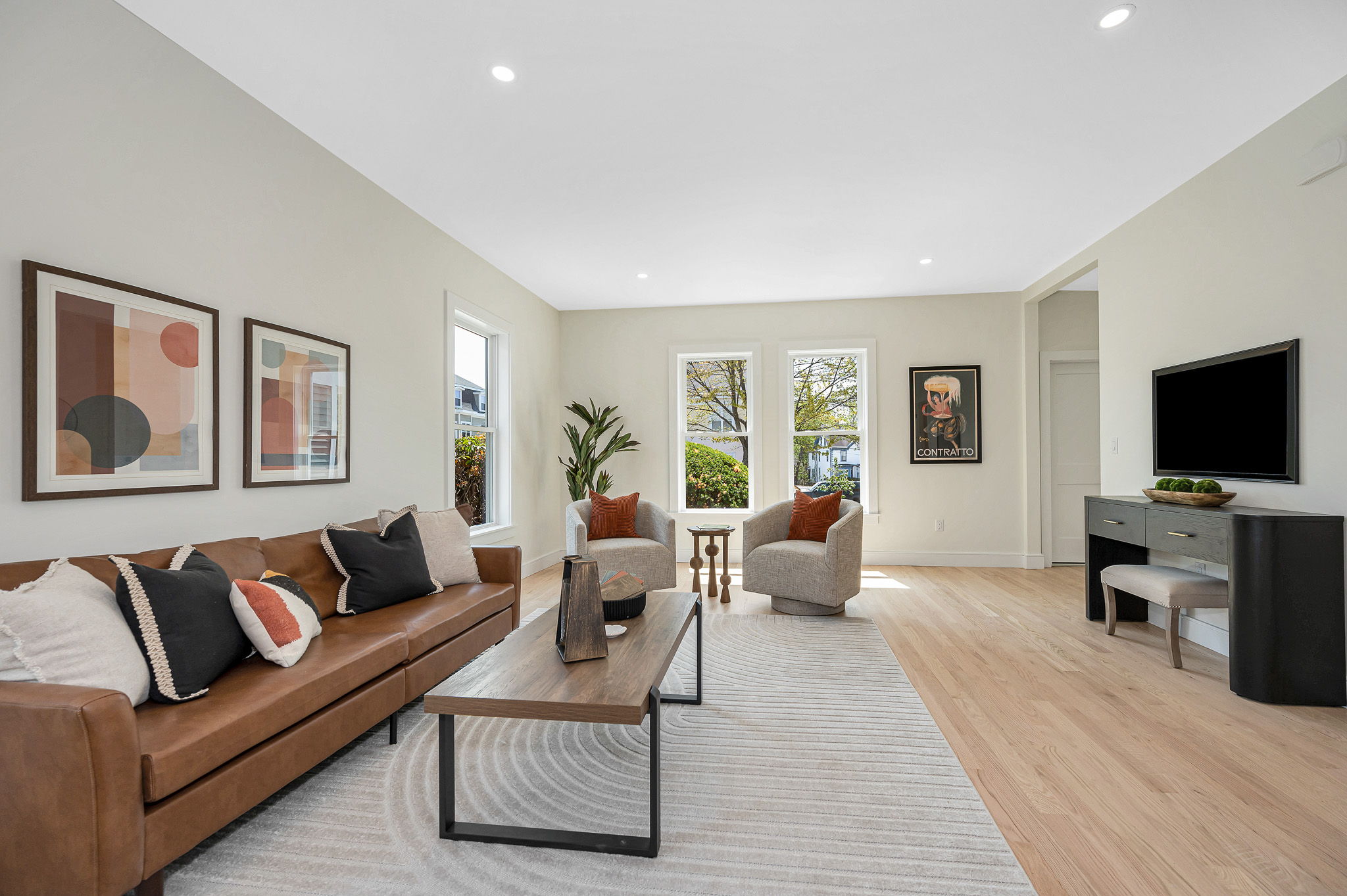 Wakefield, Massachusetts, 01880, United States, 3 Bedrooms Bedrooms, ,3 BathroomsBathrooms,Residential,For Sale,1974087