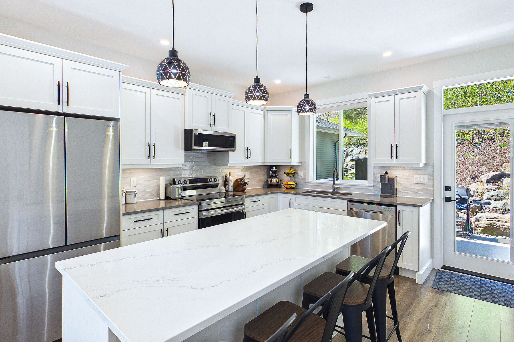  Thoughtfully Designed Space - 物件實景