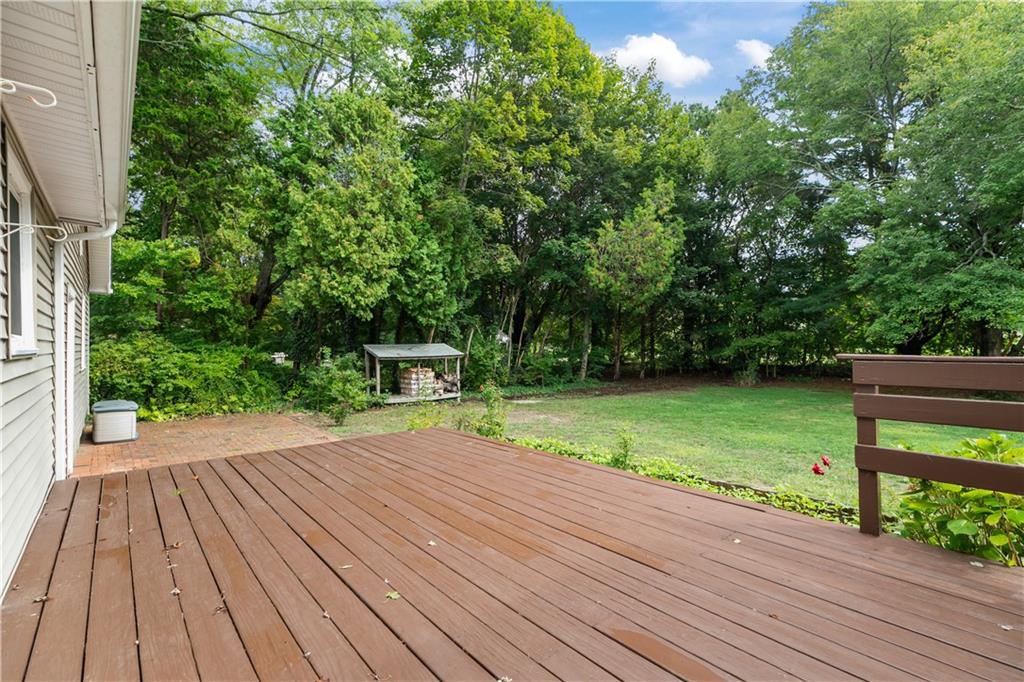 North Kingstown, Rhode Island, 02852, United States, 3 Bedrooms Bedrooms, ,2 BathroomsBathrooms,Residential,For Sale,1976998