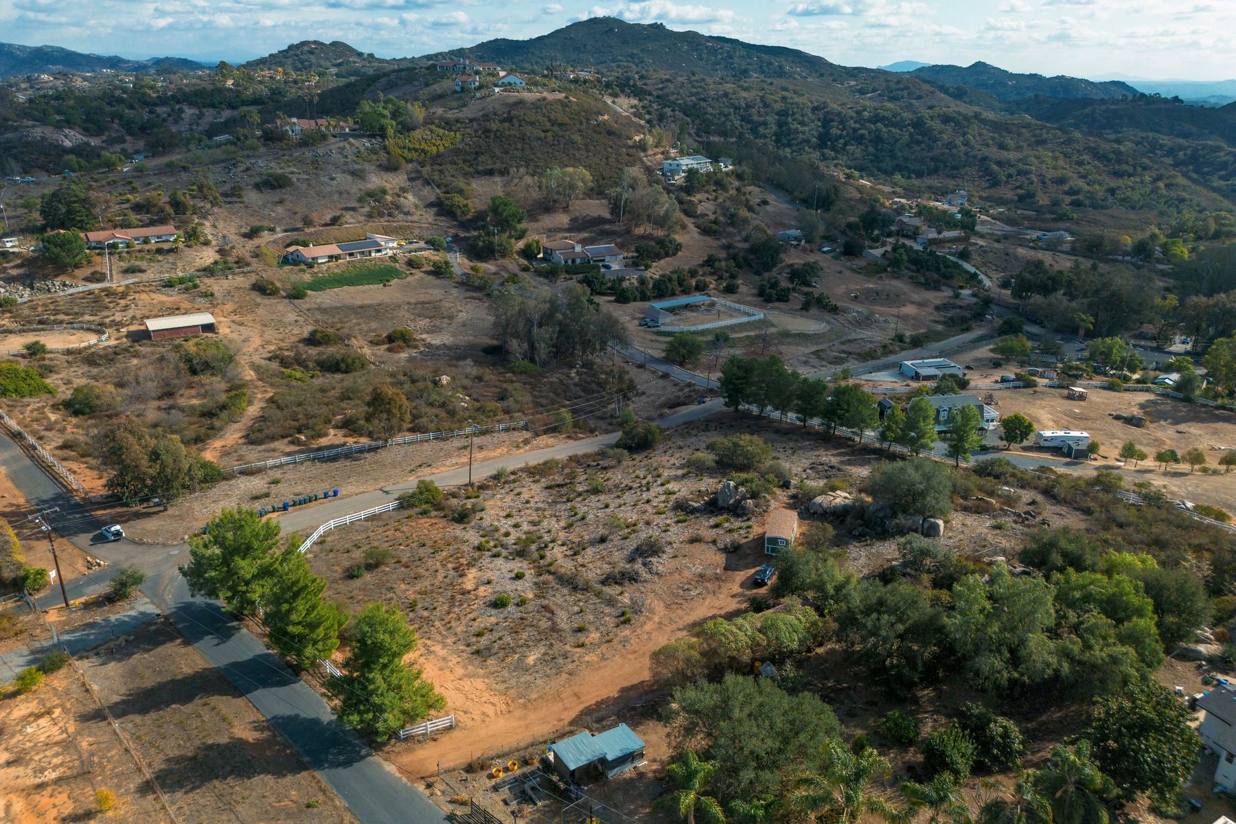 Escondido, CA 92026