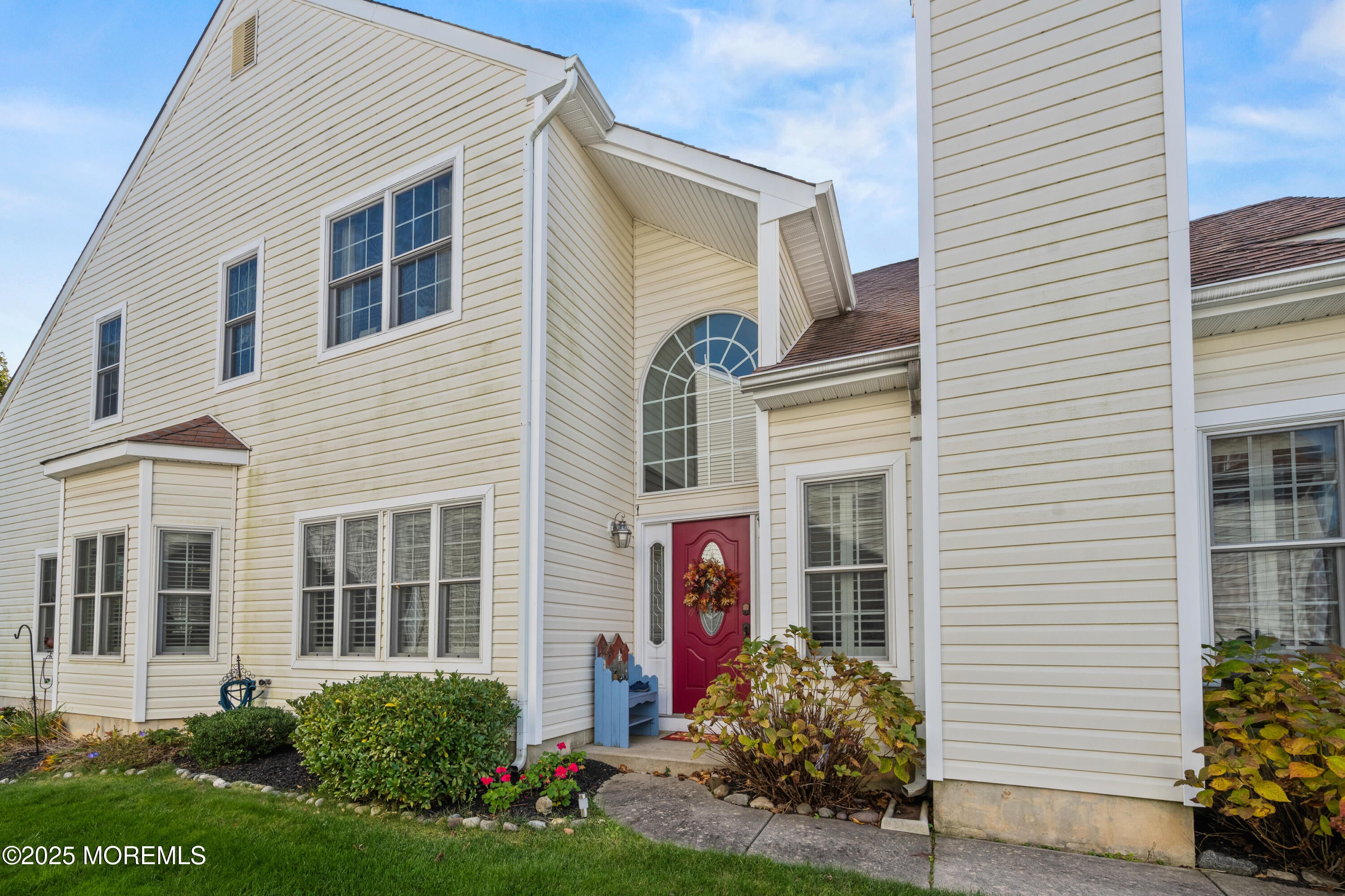 Waretown, New Jersey, 08758, United States, 3 Bedrooms Bedrooms, ,3 BathroomsBathrooms,Residential,For Sale,1980693