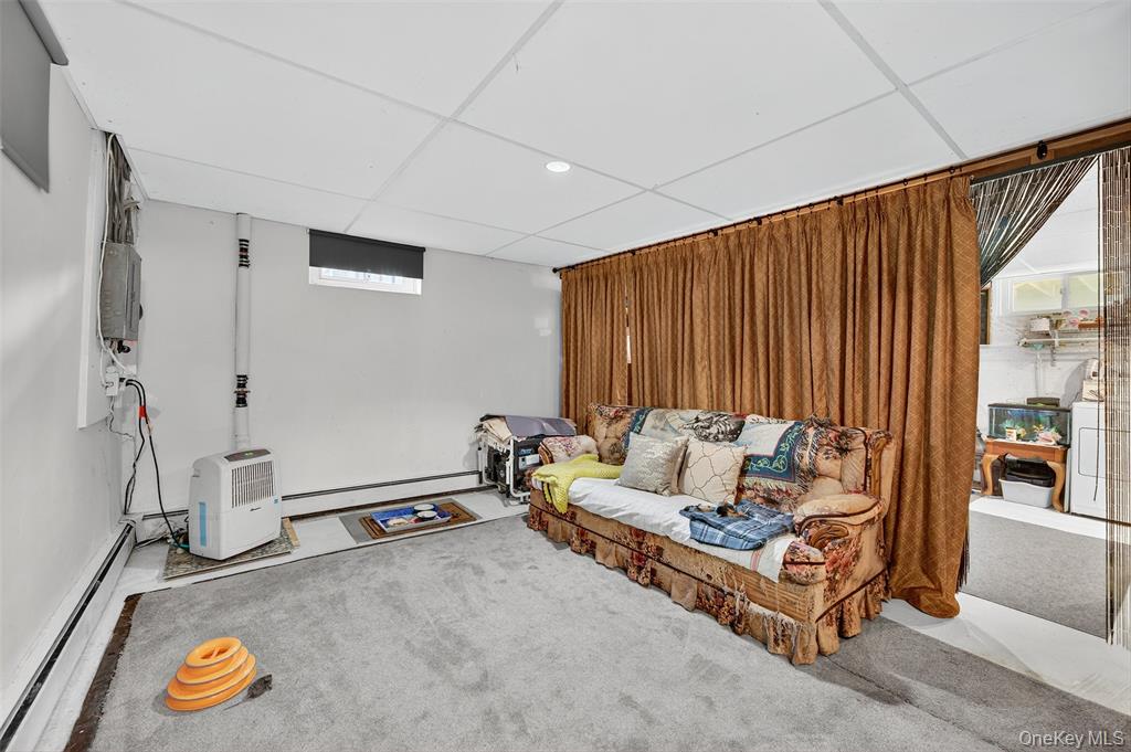 Monroe, New York, 10950, United States, 4 Bedrooms Bedrooms, ,2 BathroomsBathrooms,Residential,For Sale,1981156