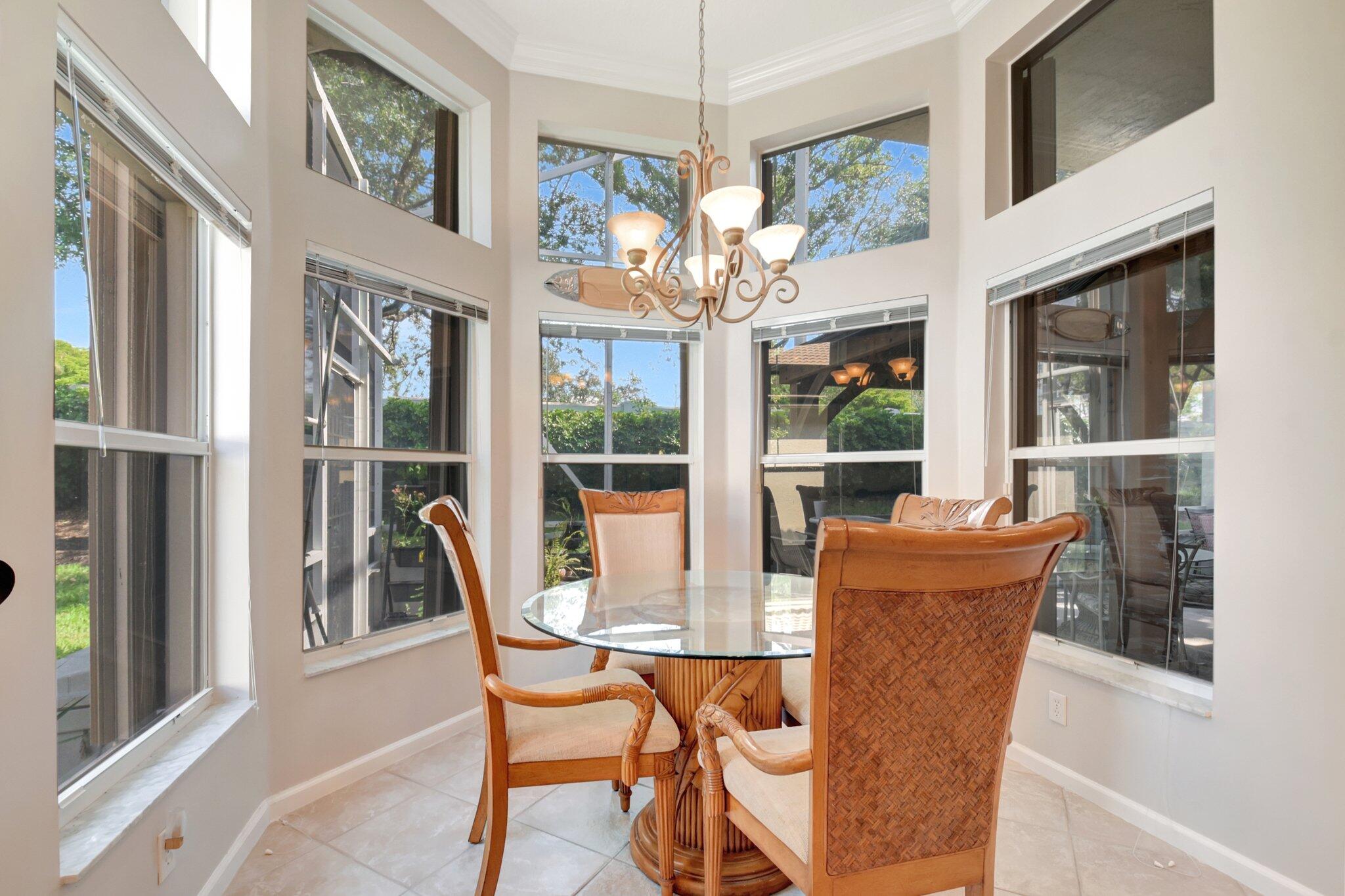 Lake Worth, Florida, 33467, United States, 4 Bedrooms Bedrooms, ,3 BathroomsBathrooms,Residential,For Sale,1829165