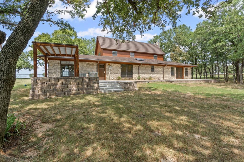 Cleburne, Texas, 76031, United States, 4 Bedrooms Bedrooms, ,3 BathroomsBathrooms,Residential,For Sale,1918510