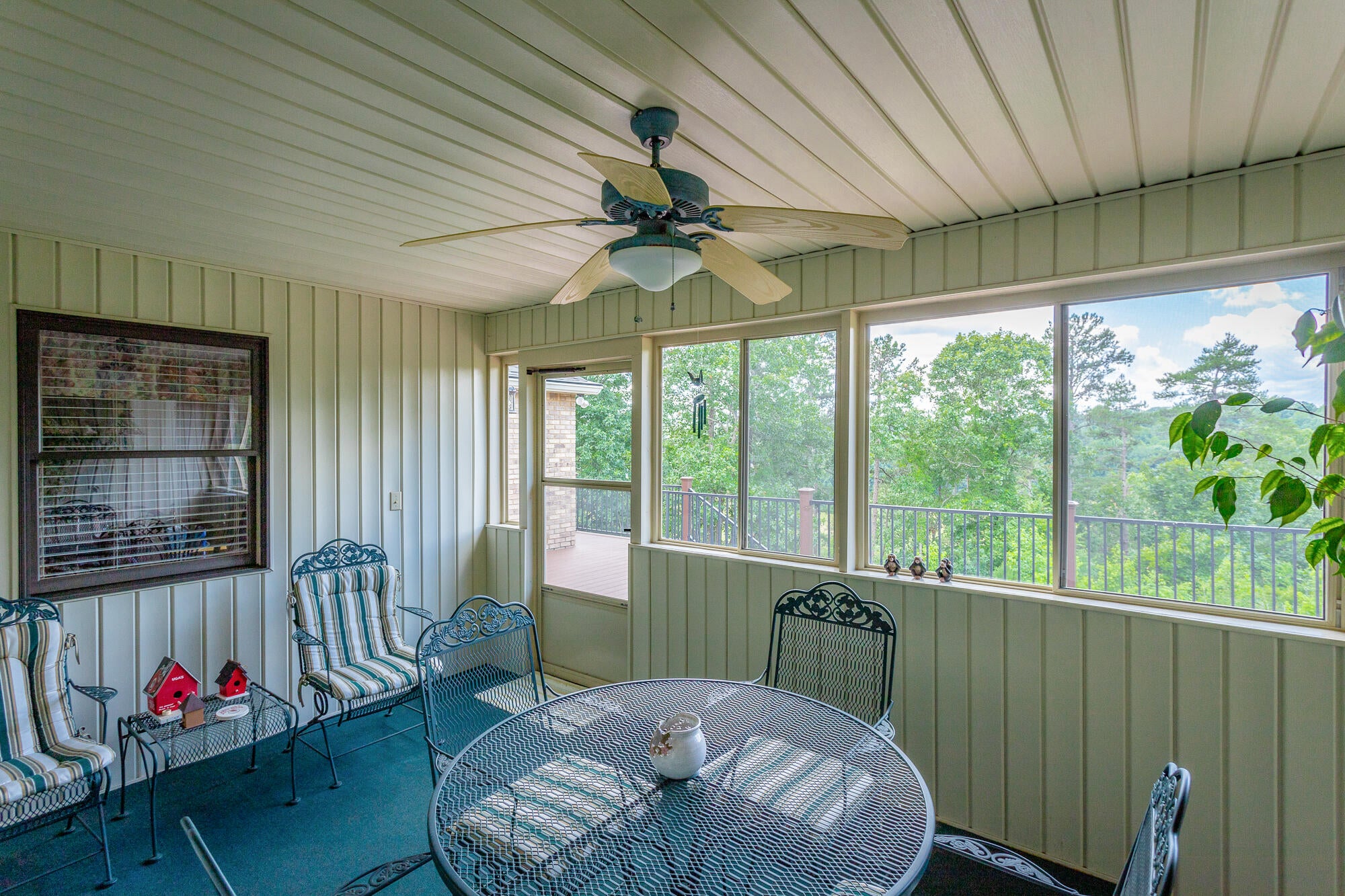 224 Heritage Place, Ringgold, Georgia, 30736, United States, 3 Bedrooms Bedrooms, ,4 BathroomsBathrooms,Residential,For Sale,224 Heritage Place,1657049