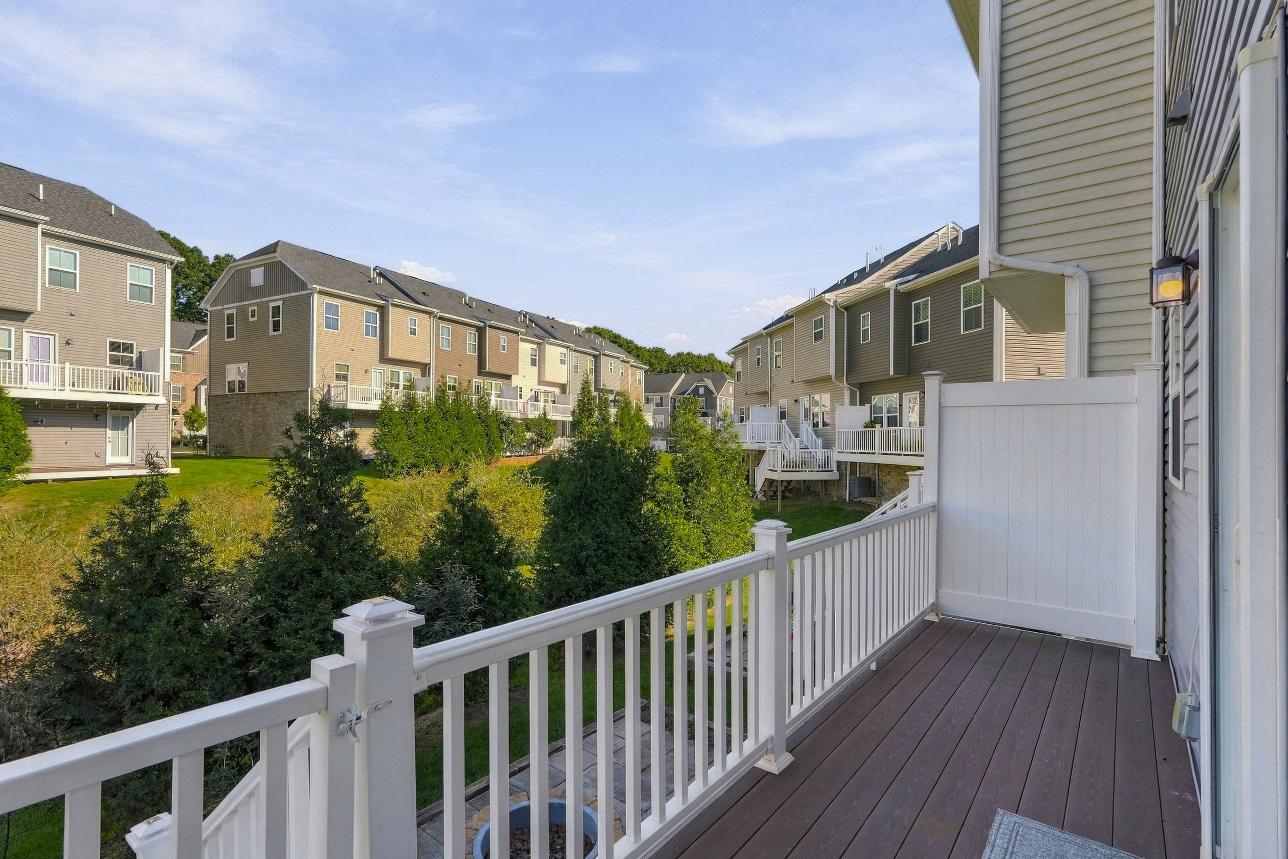  139 Curtis Court, Pittsburgh, PA 15237 - 物件實景