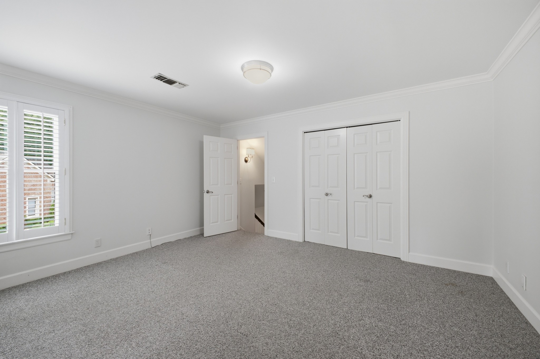  11 Thorndale Court, Nashville, TN, 37215 - 物件實景