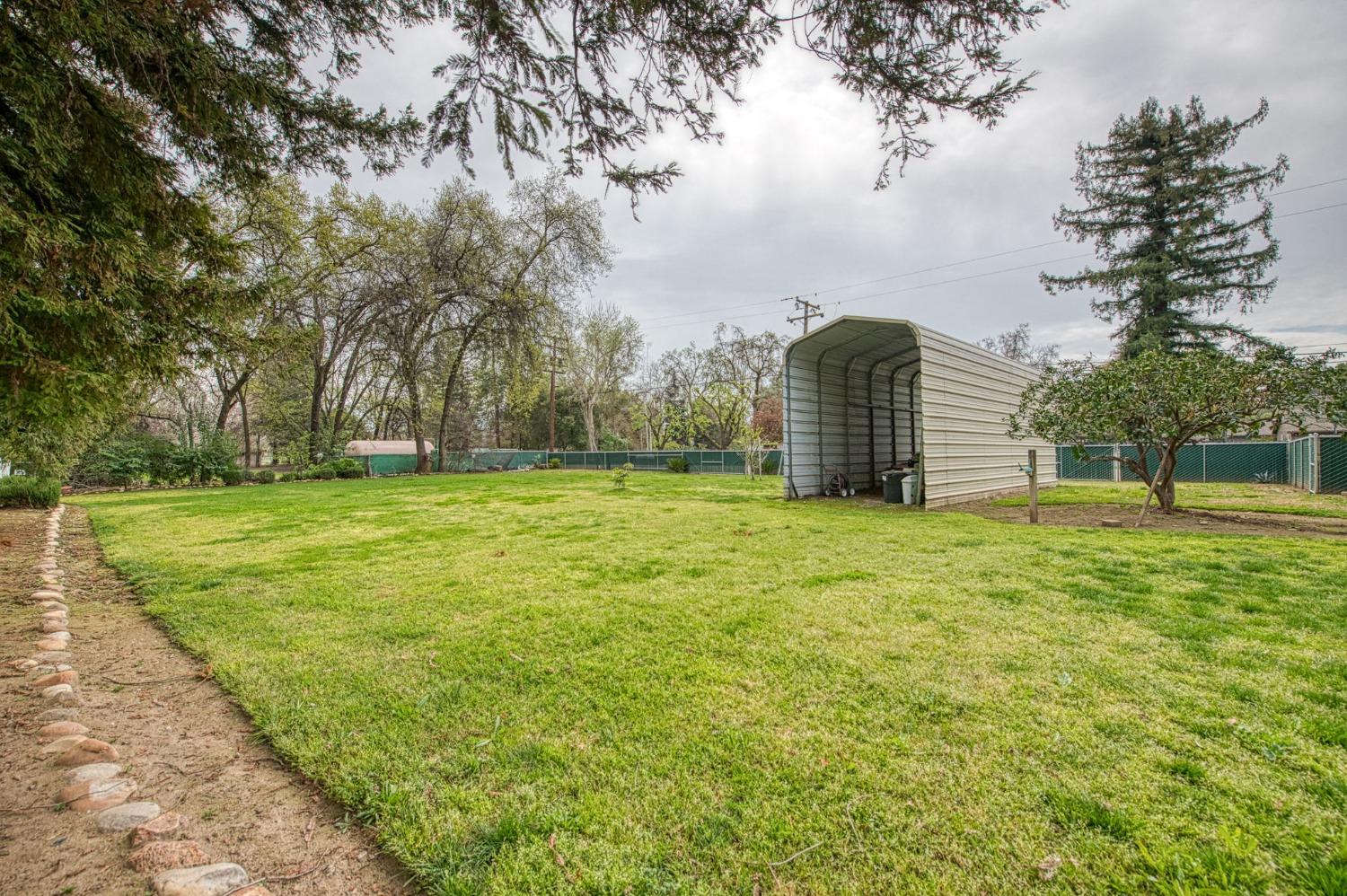 Sanger, California, 93657, United States, 4 Bedrooms Bedrooms, ,3 BathroomsBathrooms,Residential,For Sale,1897829