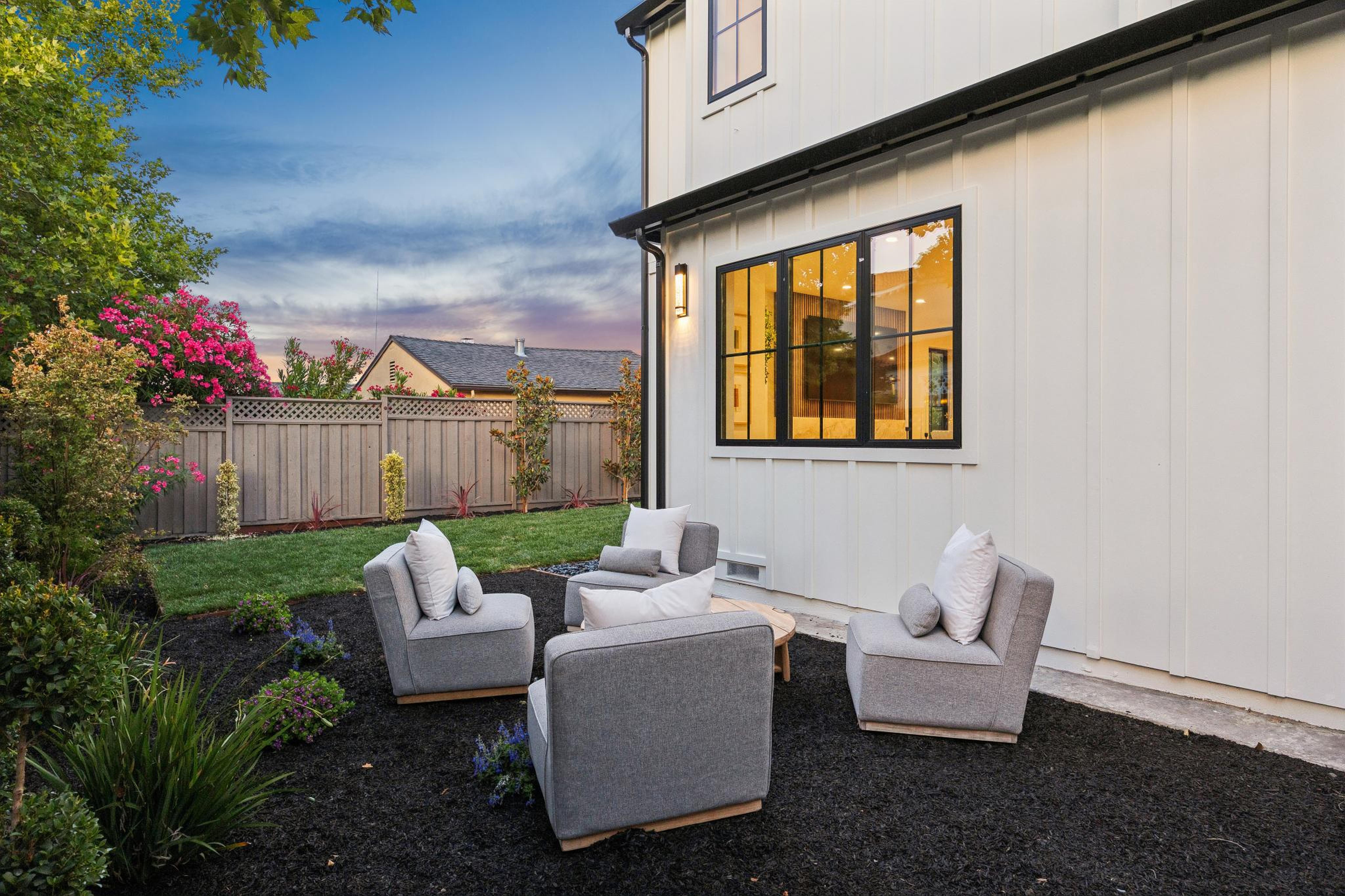  401 Grand Street, Redwood City, CA 94062 - 物件實景