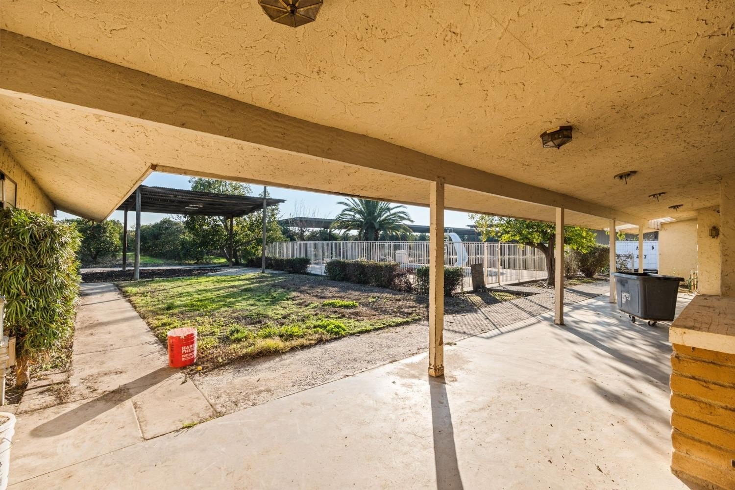 Sanger, California, 93657, United States, 4 Bedrooms Bedrooms, ,3 BathroomsBathrooms,Residential,For Sale,1977969