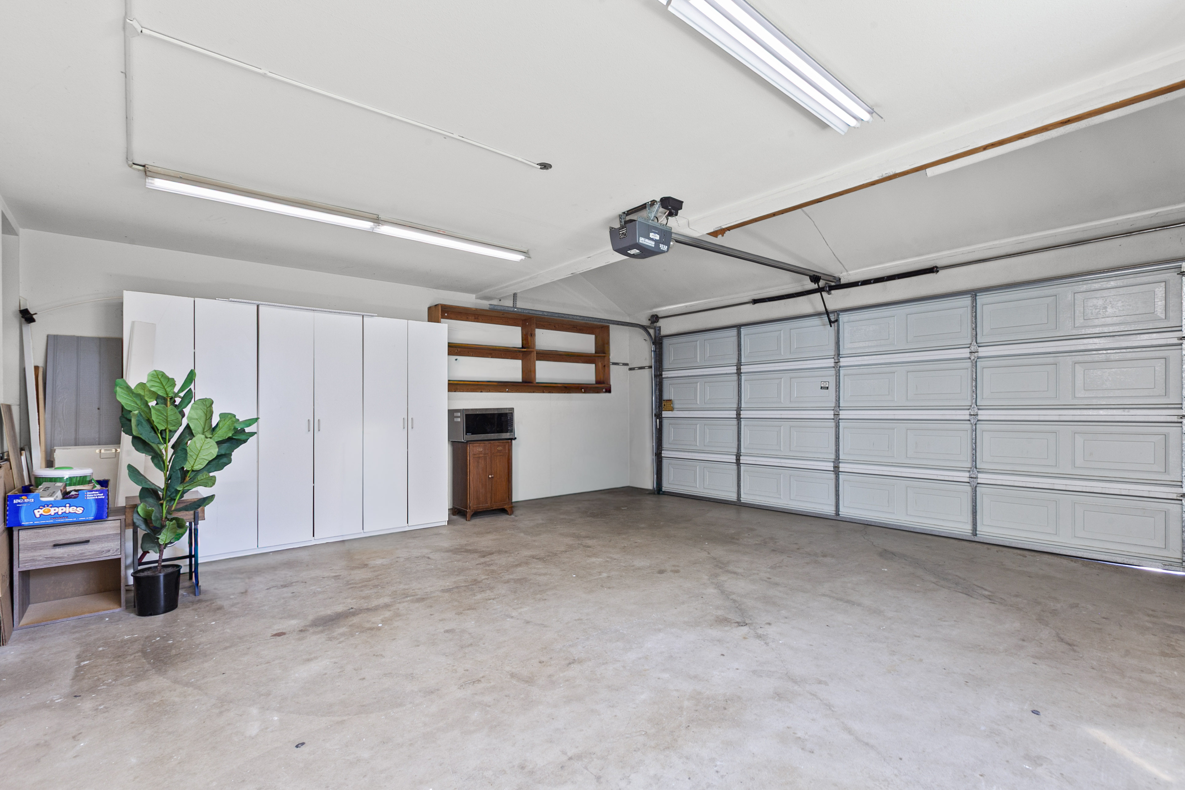  1189 Pacific Pointe Way, Arroyo Grande, CA 93420 - 物件實景