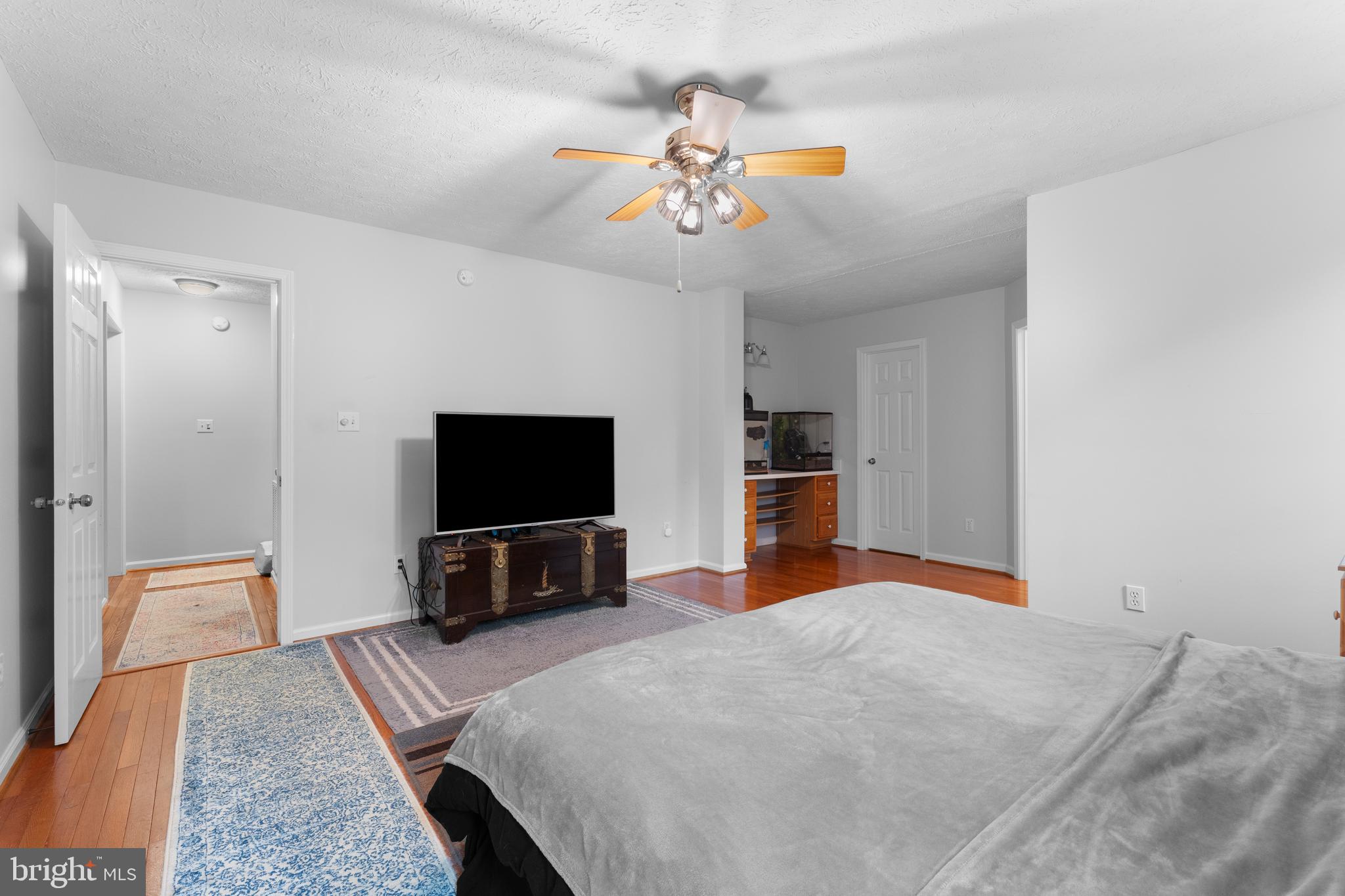 Madison, Virginia, 22727, United States, 3 Bedrooms Bedrooms, ,3 BathroomsBathrooms,Residential,For Sale,1982366