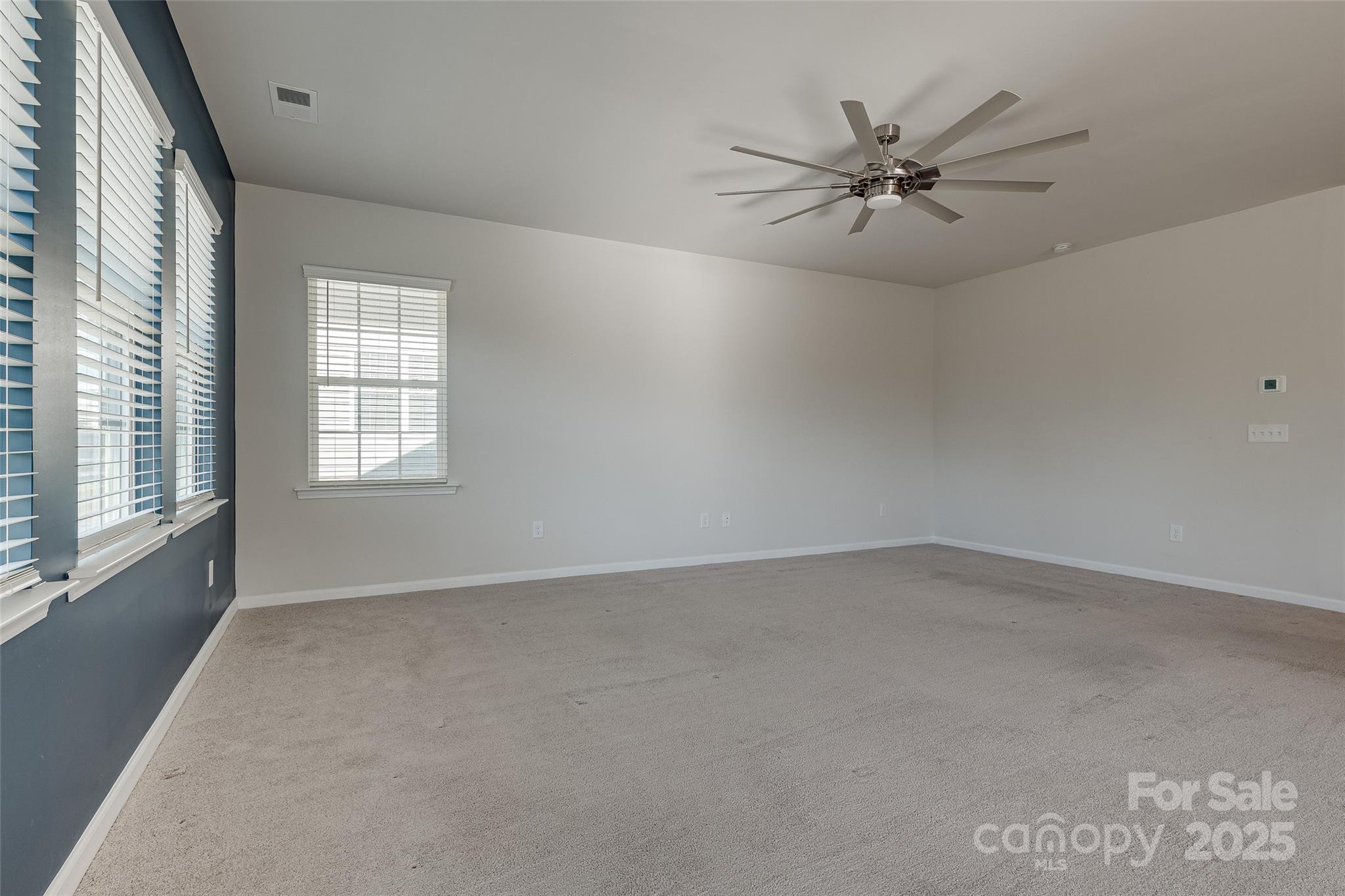 Charlotte, North Carolina, 28273, United States, 4 Bedrooms Bedrooms, ,3 BathroomsBathrooms,Residential,For Sale,1988941