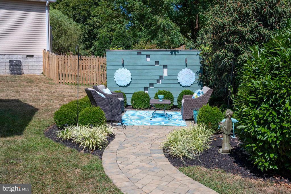 Shepherdstown, West Virginia, 25443, United States, 3 Bedrooms Bedrooms, ,3 BathroomsBathrooms,Residential,For Sale,1951185